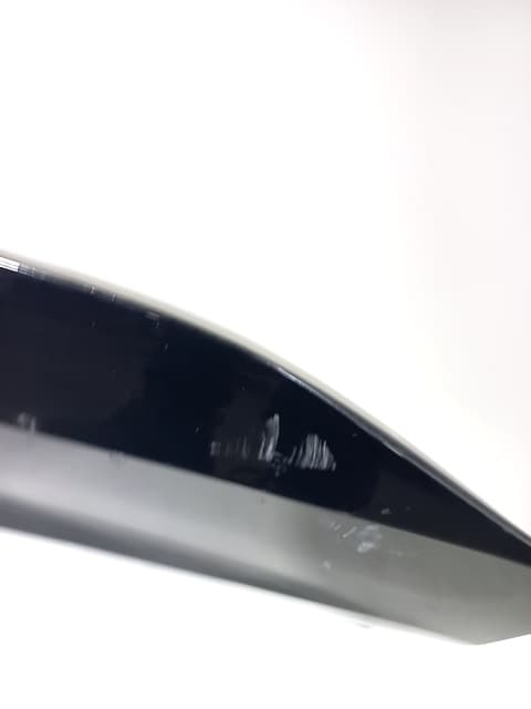 Puerta trasera izquierda OPEL GRANDLAND X (A18,P1UO) 4