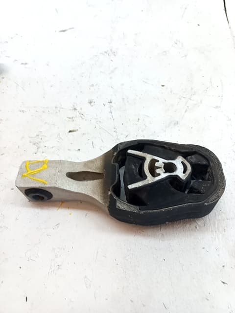Soporte motor OPEL GRANDLAND X (A18,P1UO) 2