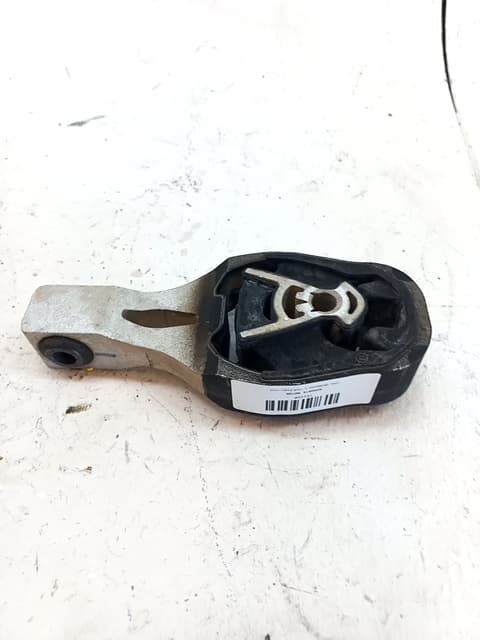 Soporte motor OPEL GRANDLAND X (A18,P1UO)