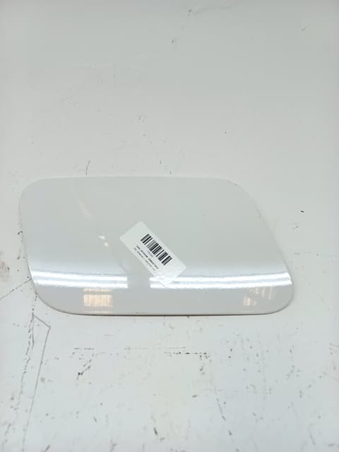 Tapa exterior combustible OPEL GRANDLAND X (A18,P1UO) 2