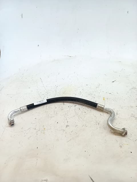 Recambio OPEL GRANDLAND X (A18,P1UO) ref. 9834116480 2