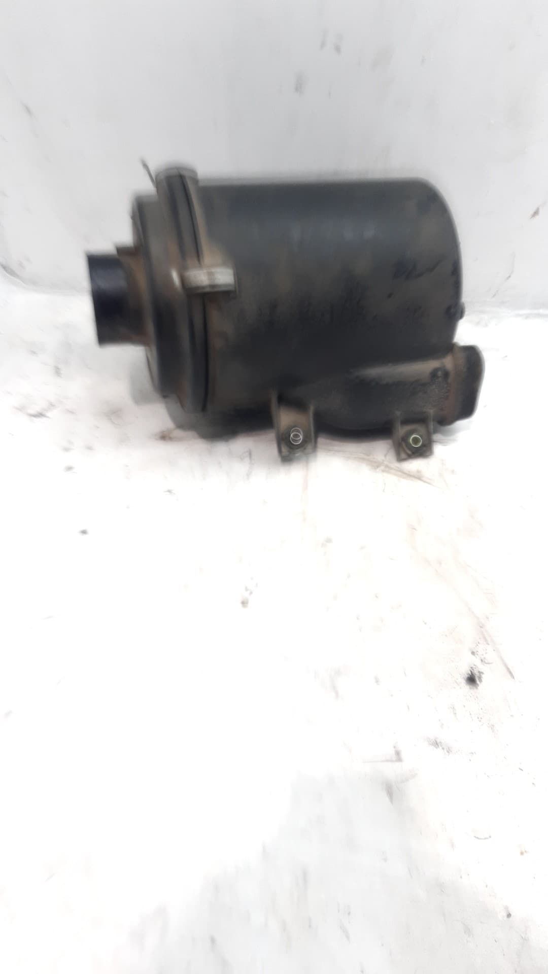 Caja filtro aire NISSAN PICK-UP (D22) 2