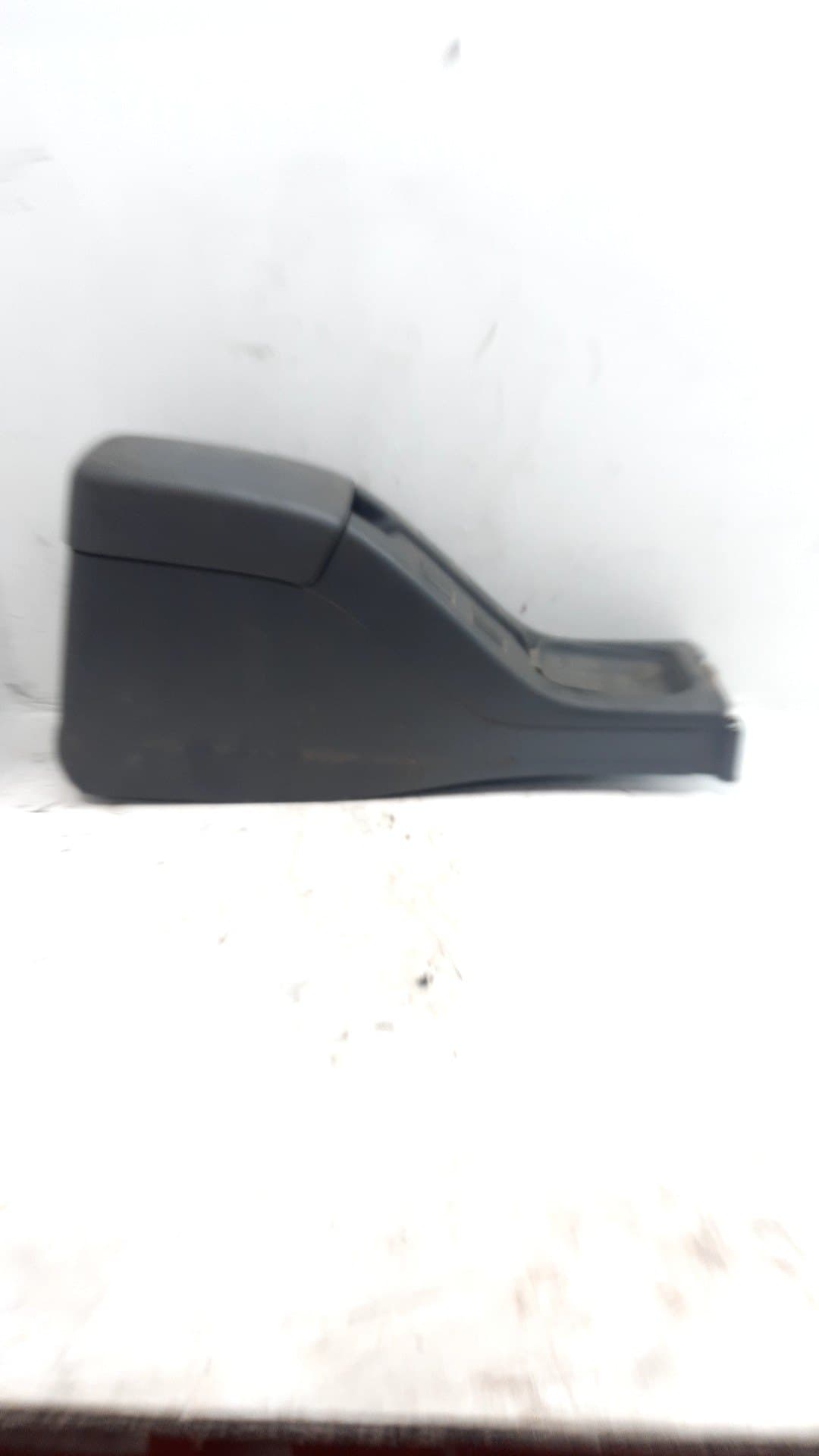 Consola central NISSAN PICK-UP (D22)