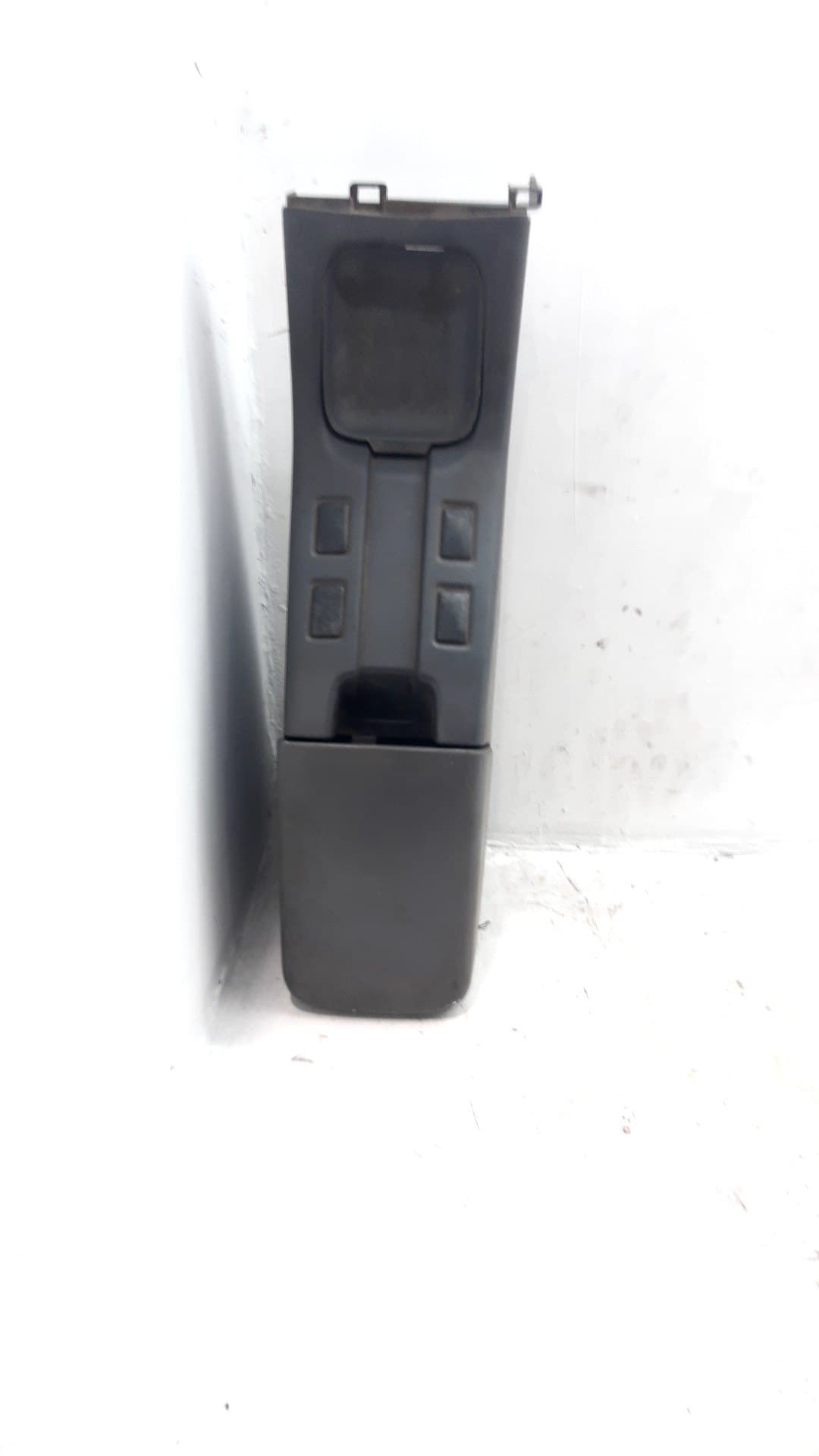 Consola central NISSAN PICK-UP (D22) 3