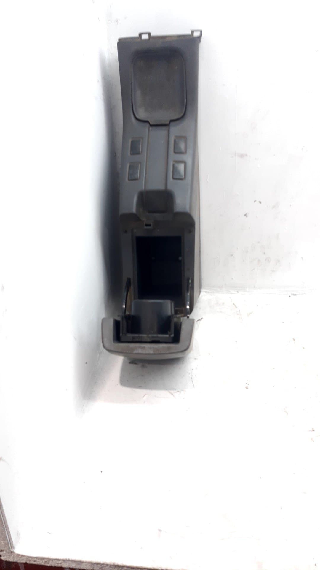 Consola central NISSAN PICK-UP (D22) 2