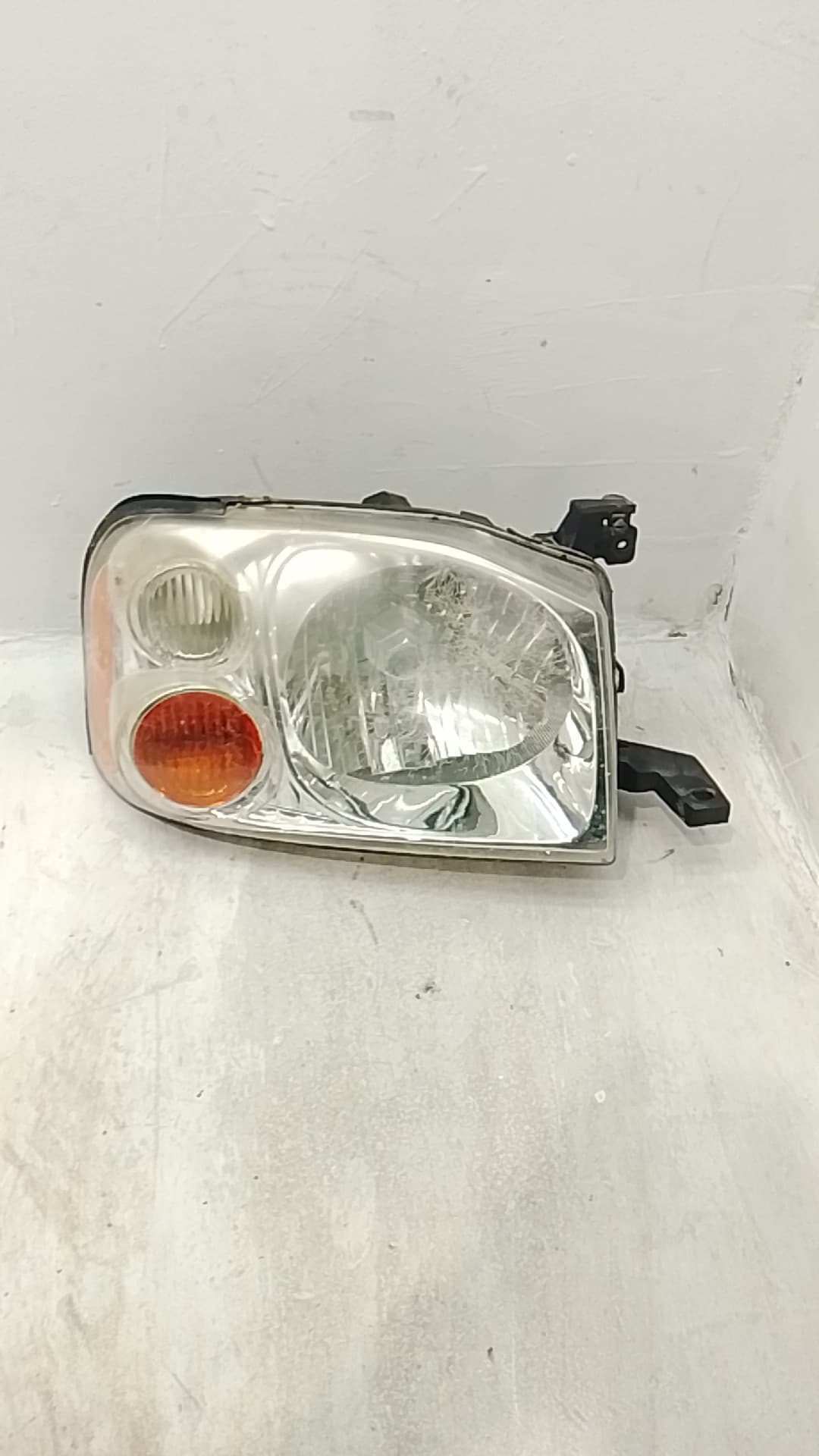 Faro derecho NISSAN PICK-UP (D22) 5