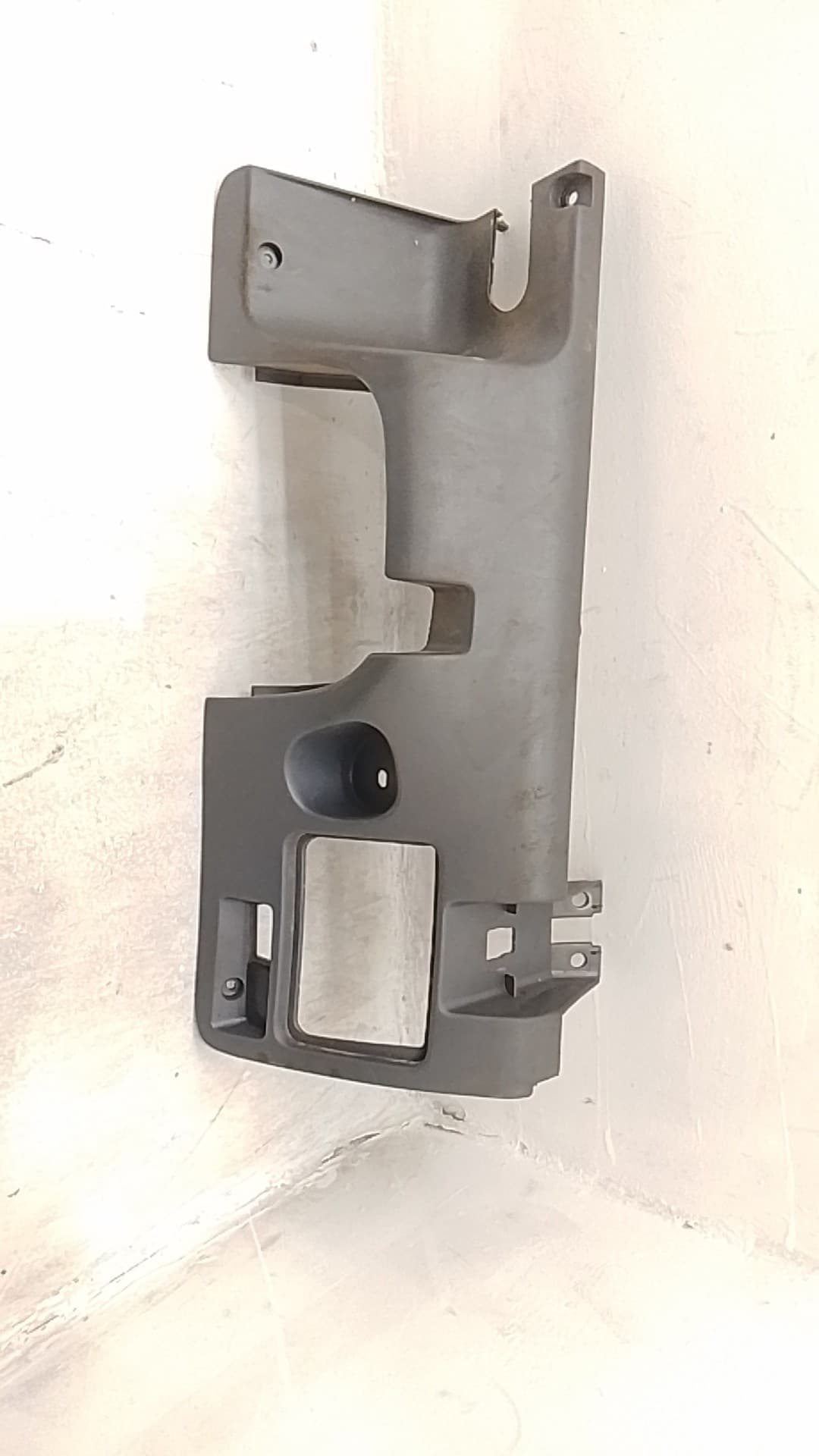 Moldura interior NISSAN PICK-UP (D22)