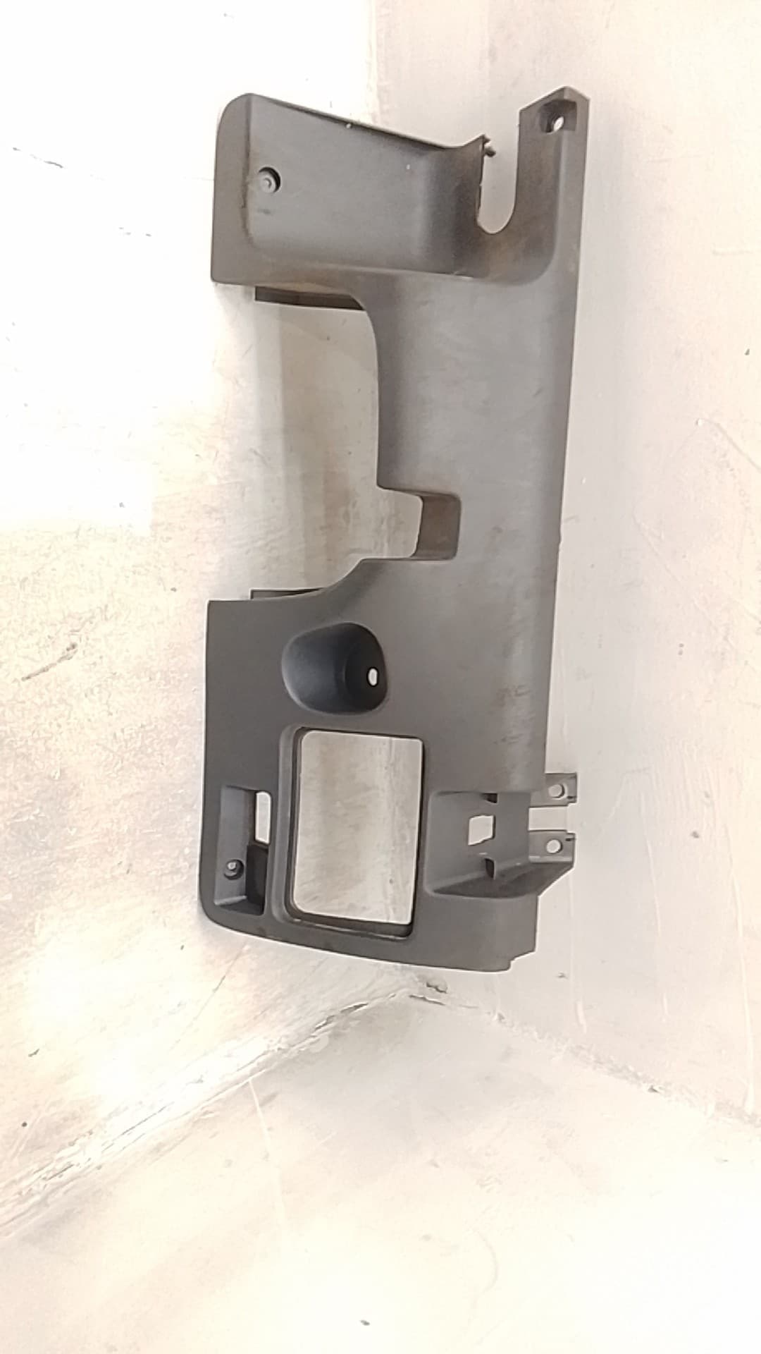 Moldura interior NISSAN PICK-UP (D22) 3