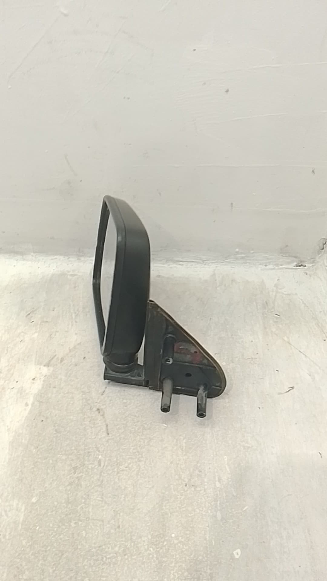 Retrovisor izquierdo NISSAN PICK-UP (D22) 4