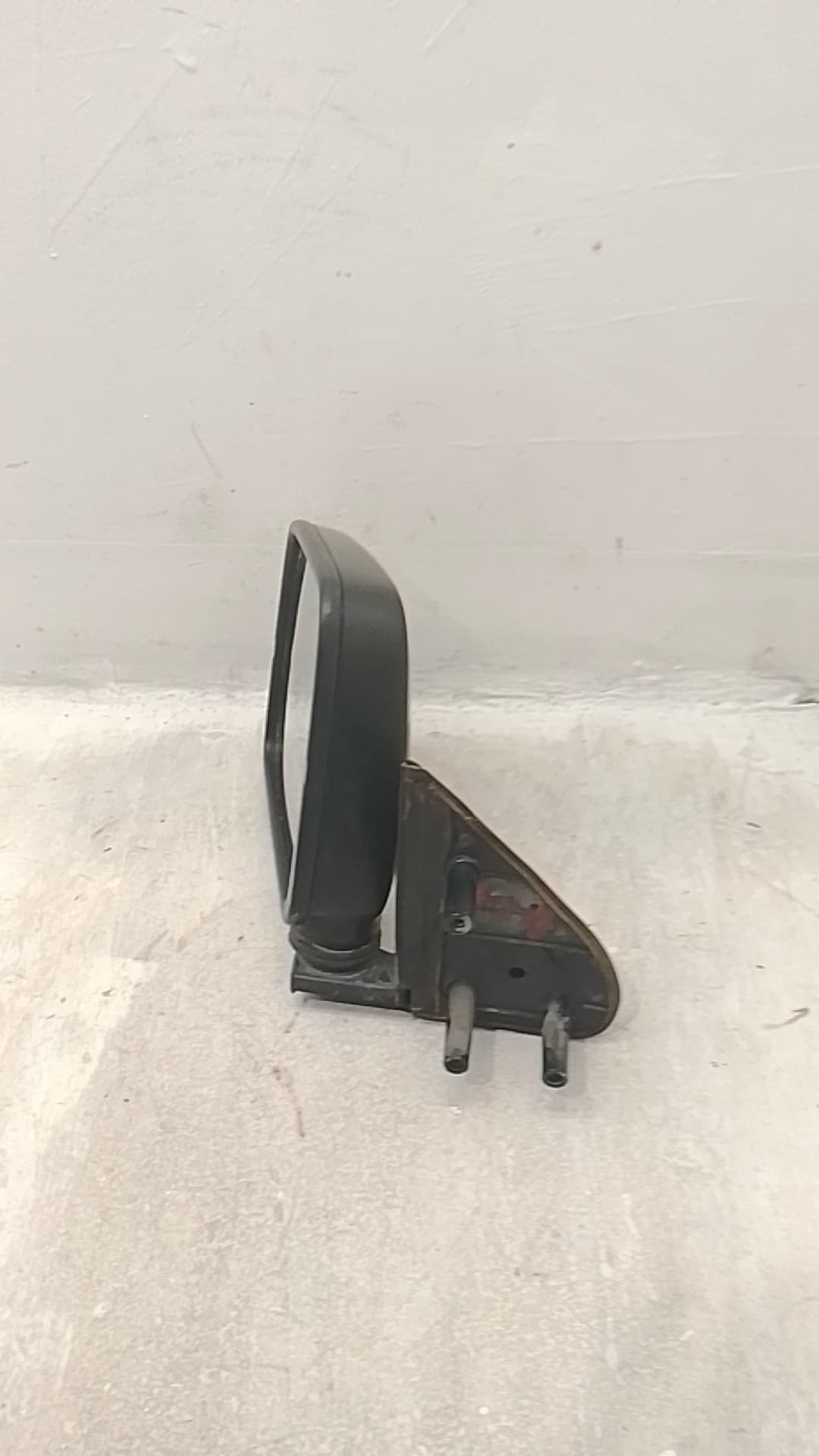 Retrovisor izquierdo NISSAN PICK-UP (D22) 3