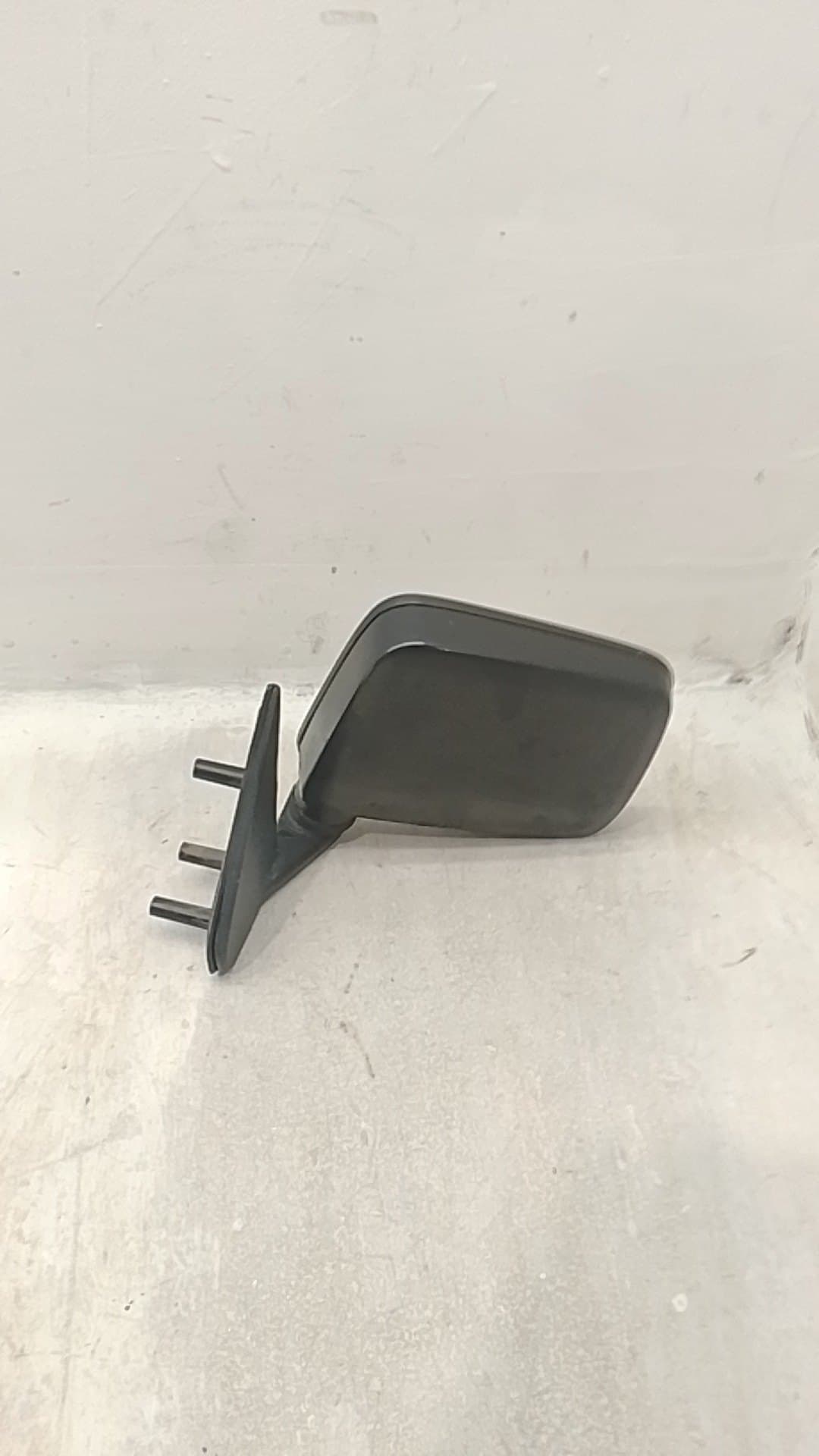 Retrovisor izquierdo NISSAN PICK-UP (D22) 2