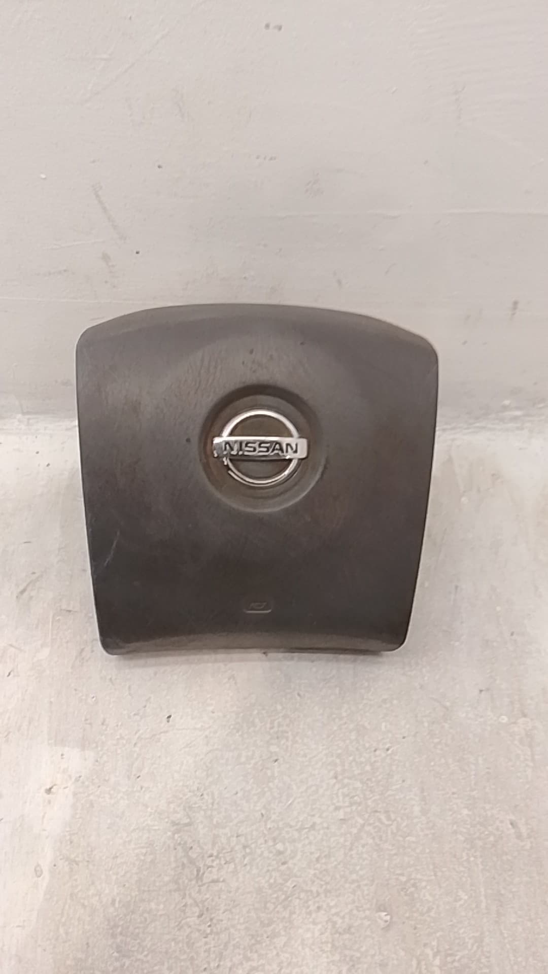 Recambio NISSAN PICK-UP (D22) ref. 48420VK00A