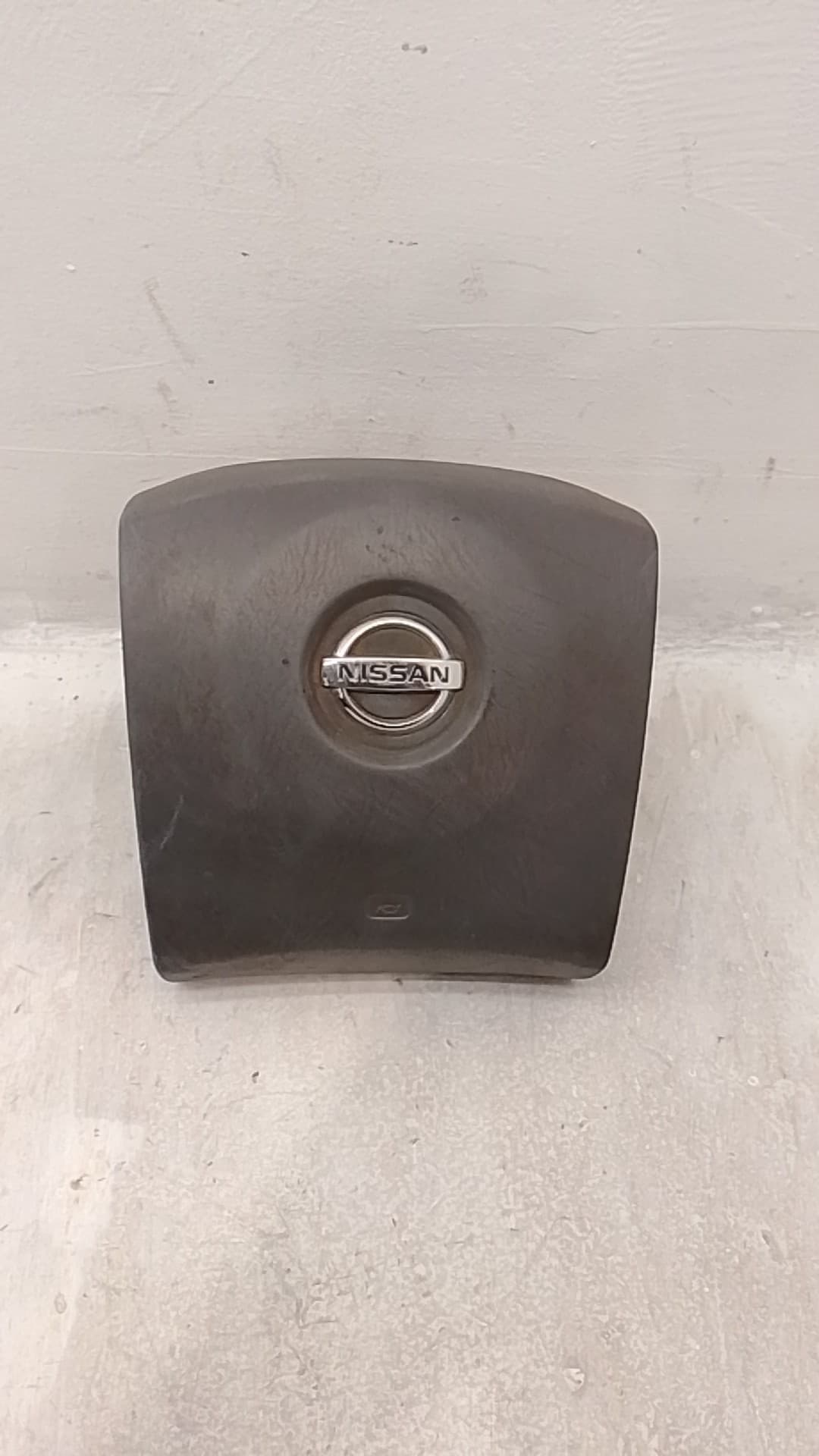 Recambio NISSAN PICK-UP (D22) ref. 48420VK00A 3
