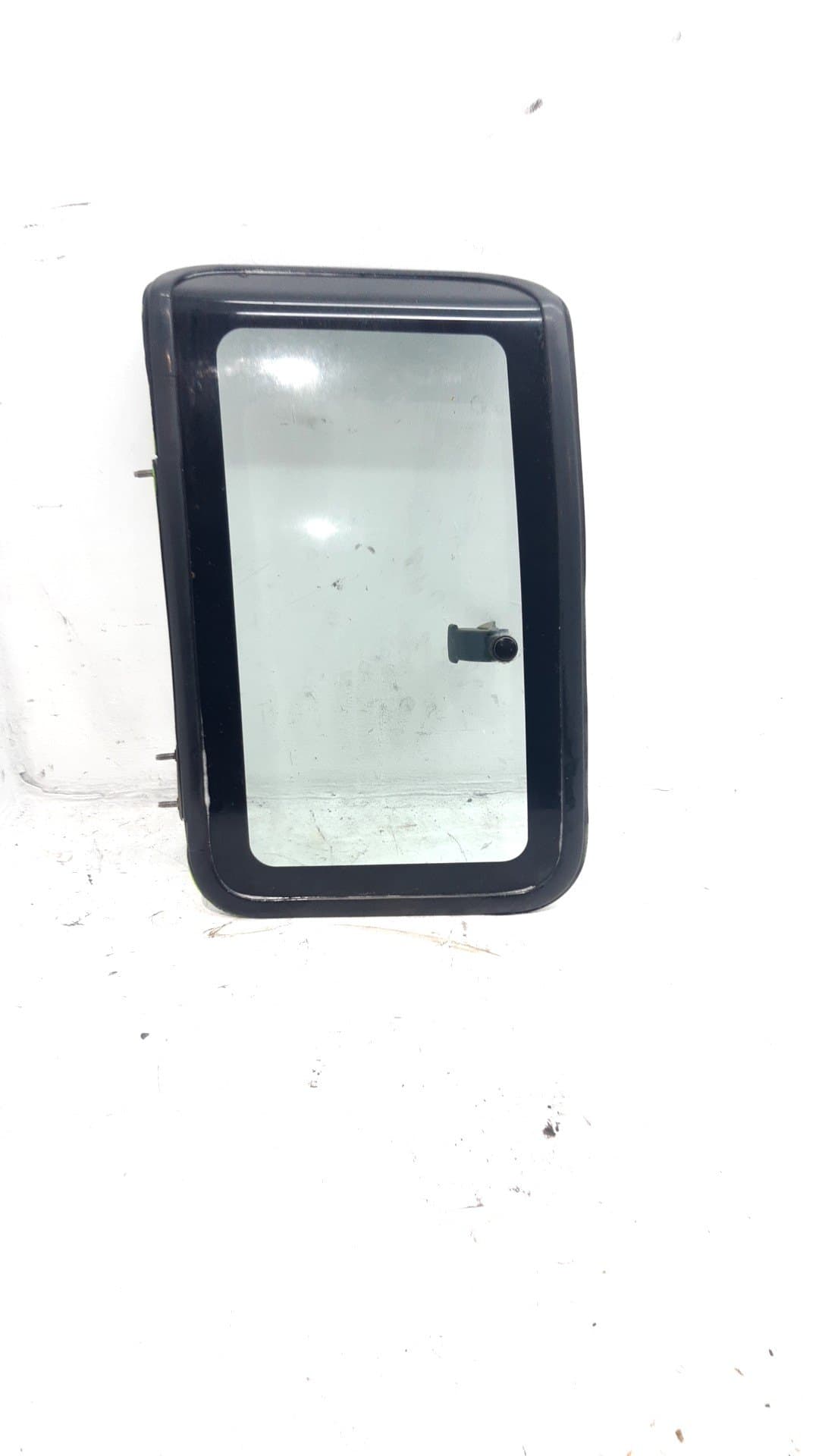 Recambio NISSAN PICK-UP (D22) ref. 83311VK600
