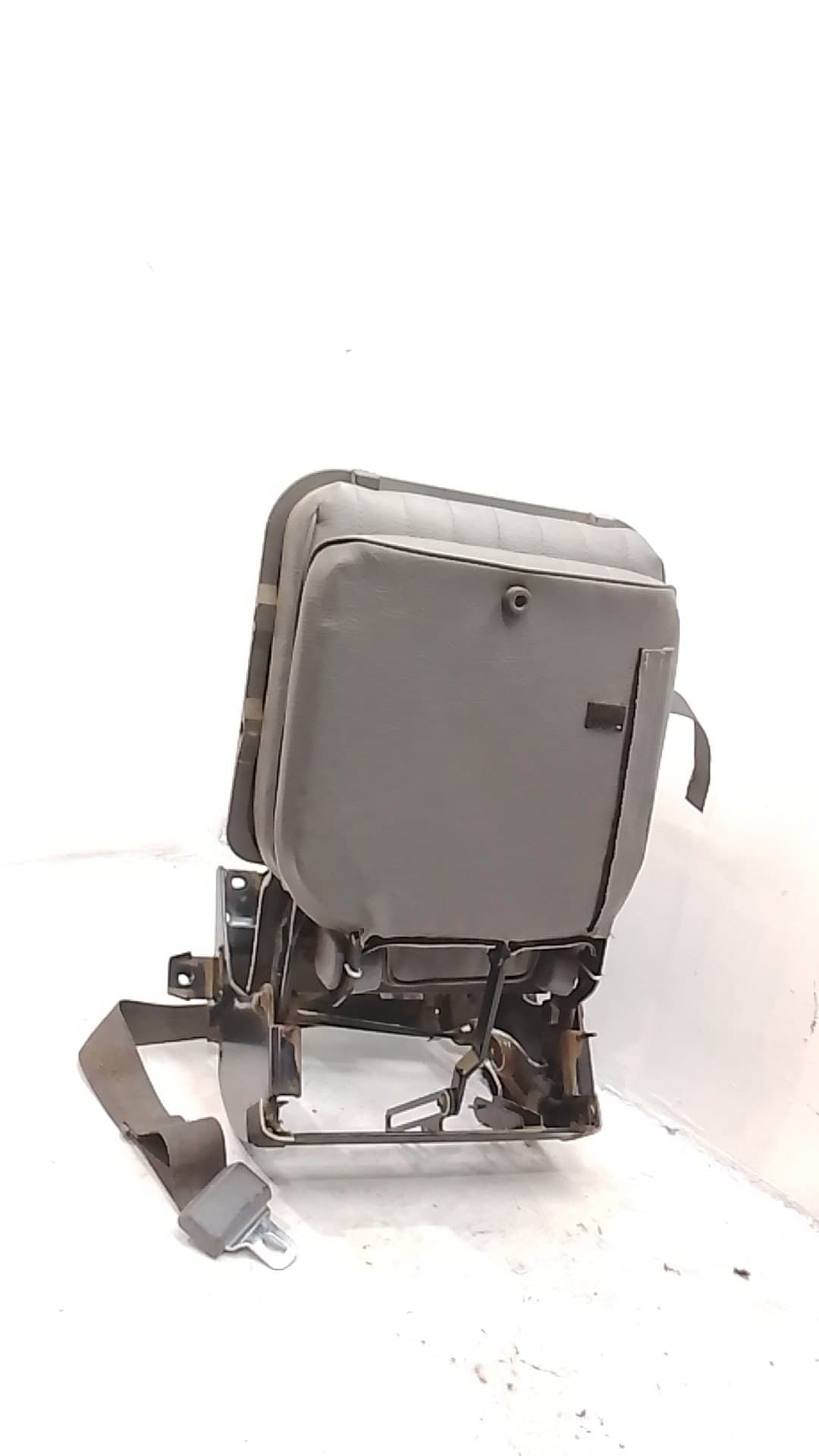 Cerradura asientos traseros NISSAN PICK-UP (D22) 2