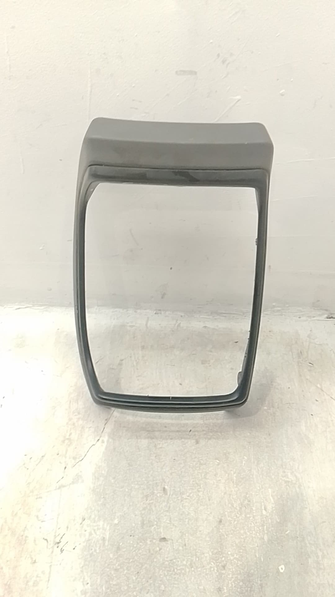 Moldura interior NISSAN PICK-UP (D22)