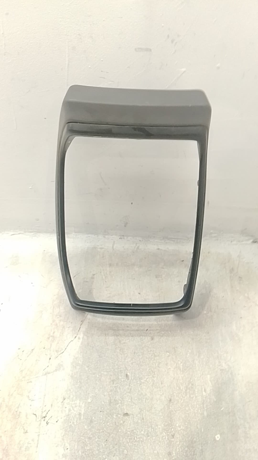 Moldura interior NISSAN PICK-UP (D22) 4