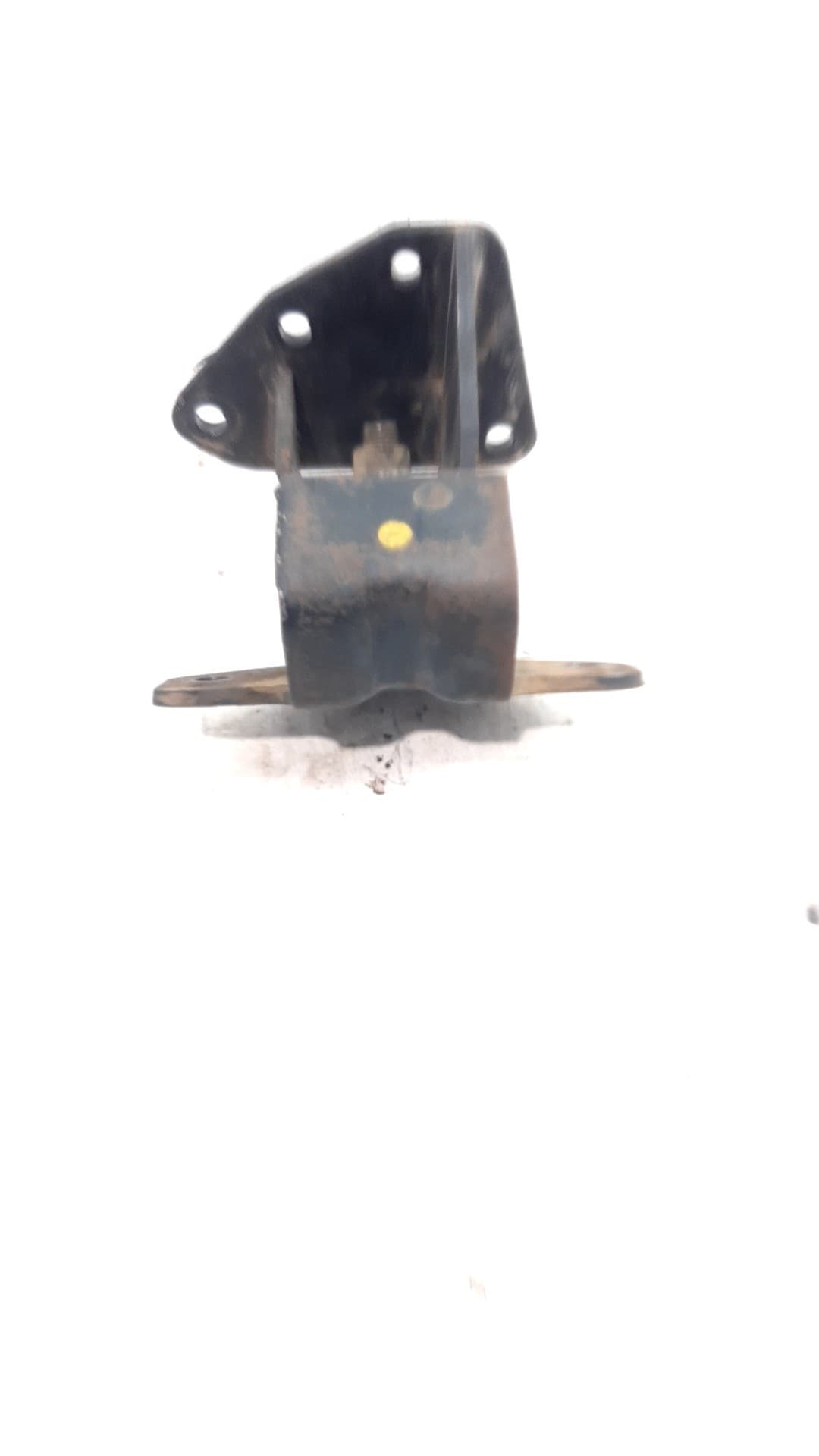 Soporte motor NISSAN PICK-UP (D22)