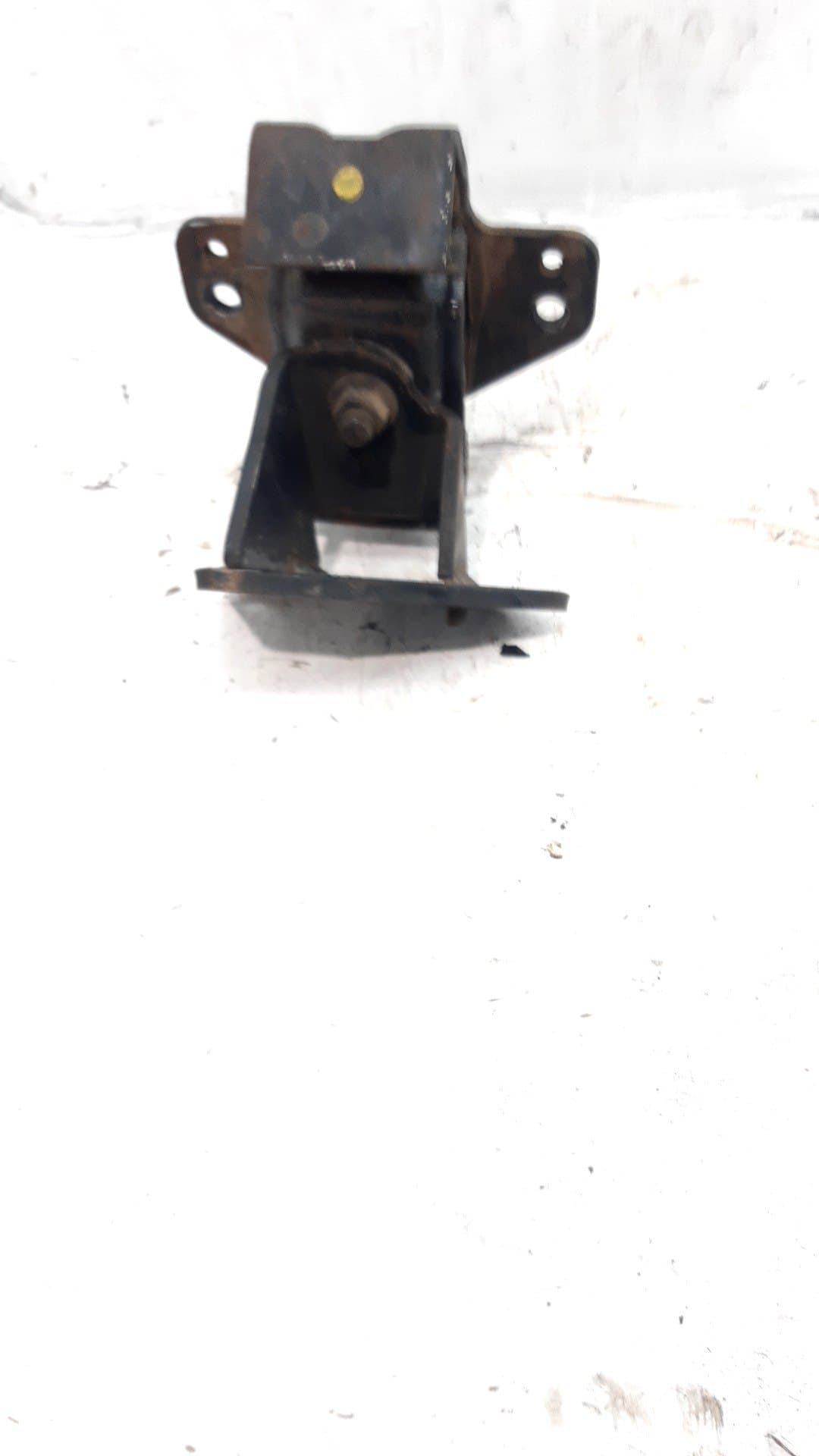 Soporte motor NISSAN PICK-UP (D22) 2