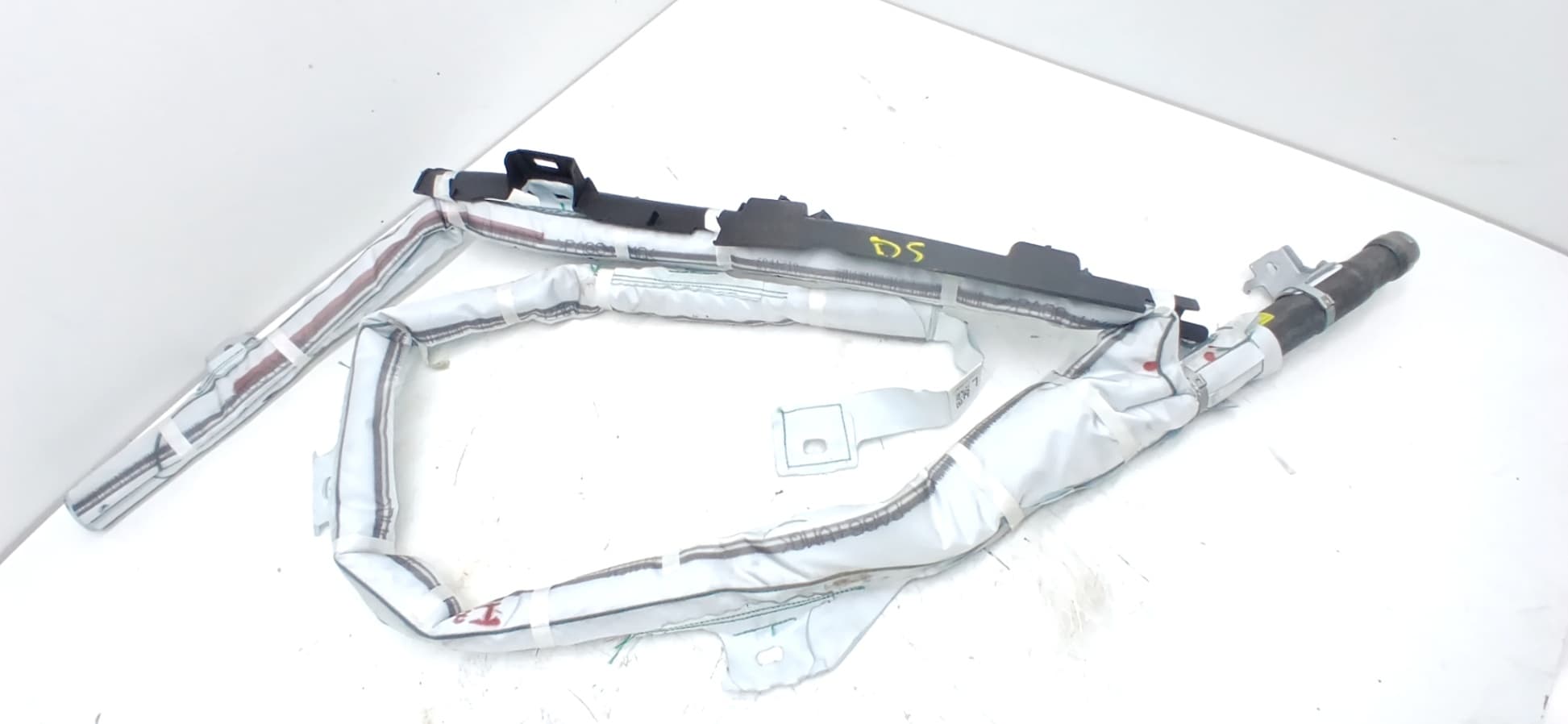 Airbag cortina delantero izquierdo LEXUS NX