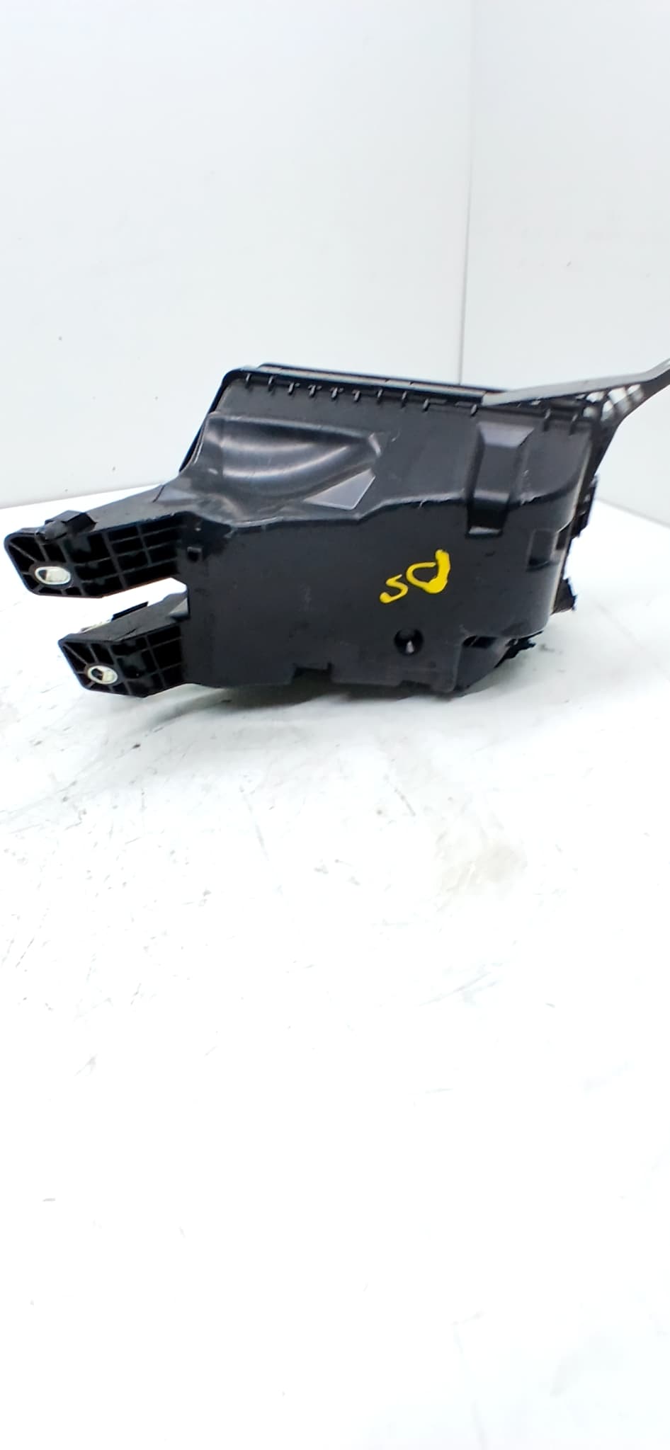 Caja reles / fusibles LEXUS NX 3