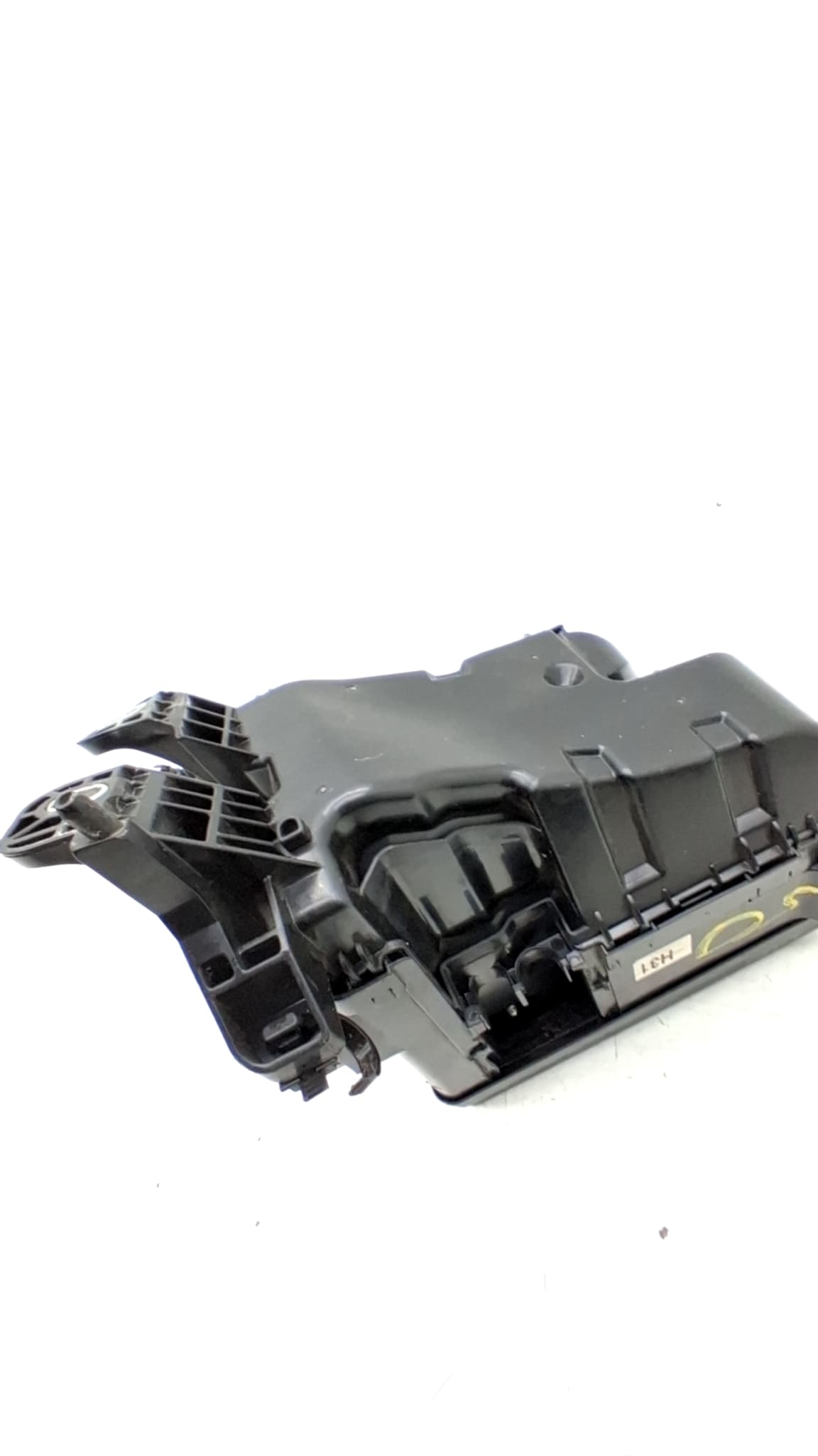 Caja reles / fusibles LEXUS NX 2