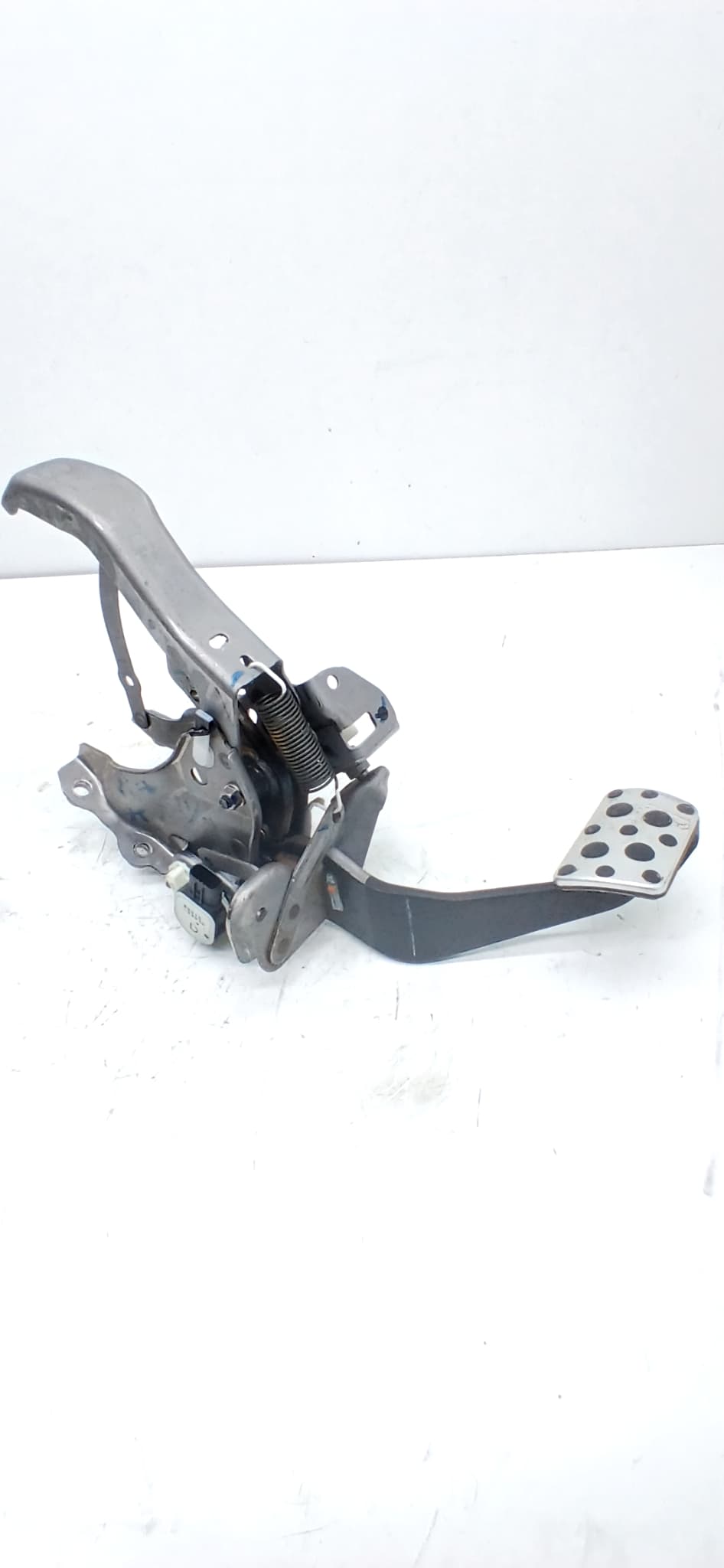 Pedal freno LEXUS NX