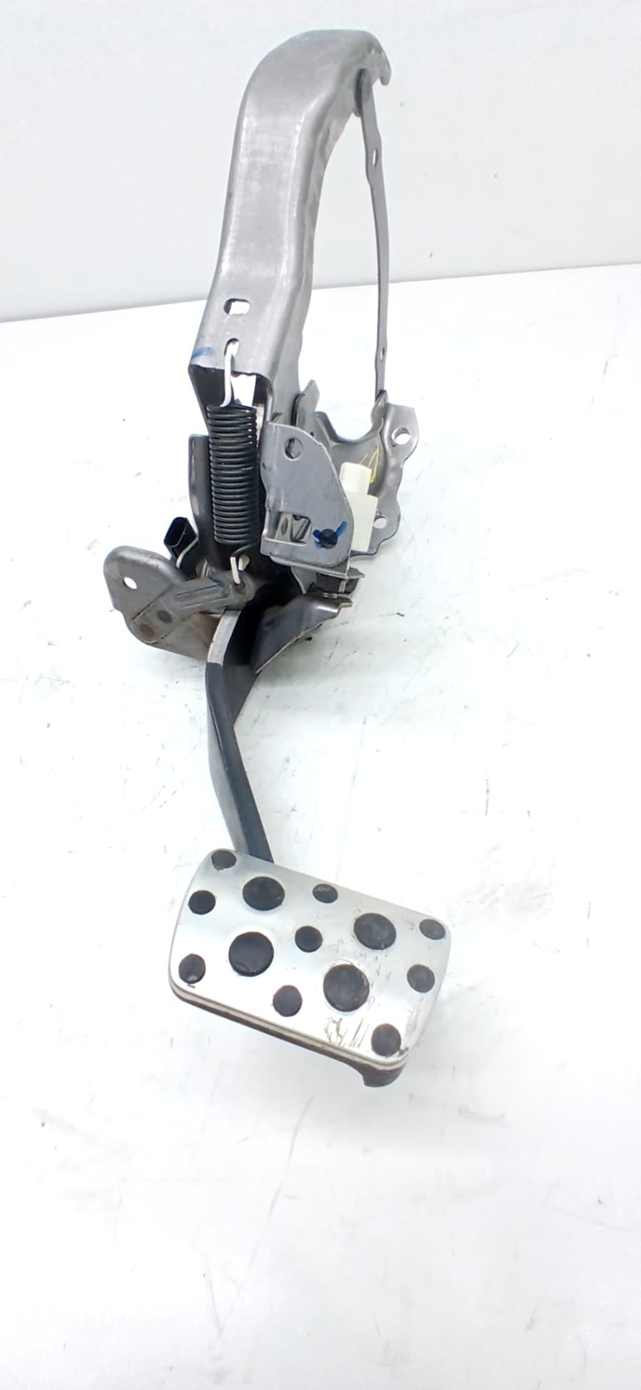 Pedal freno LEXUS NX 4