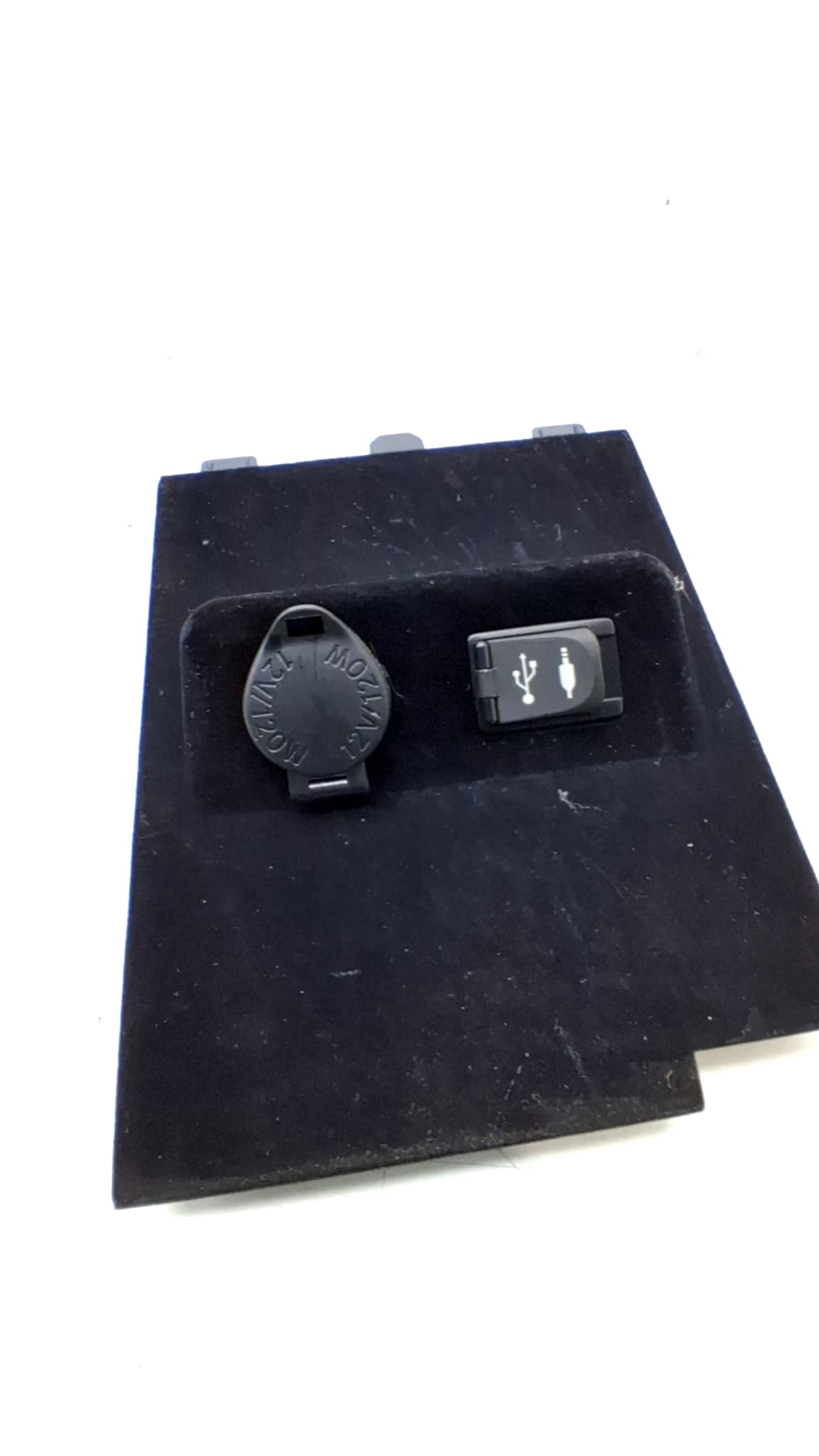 Recambio LEXUS NX ref. 5891378020