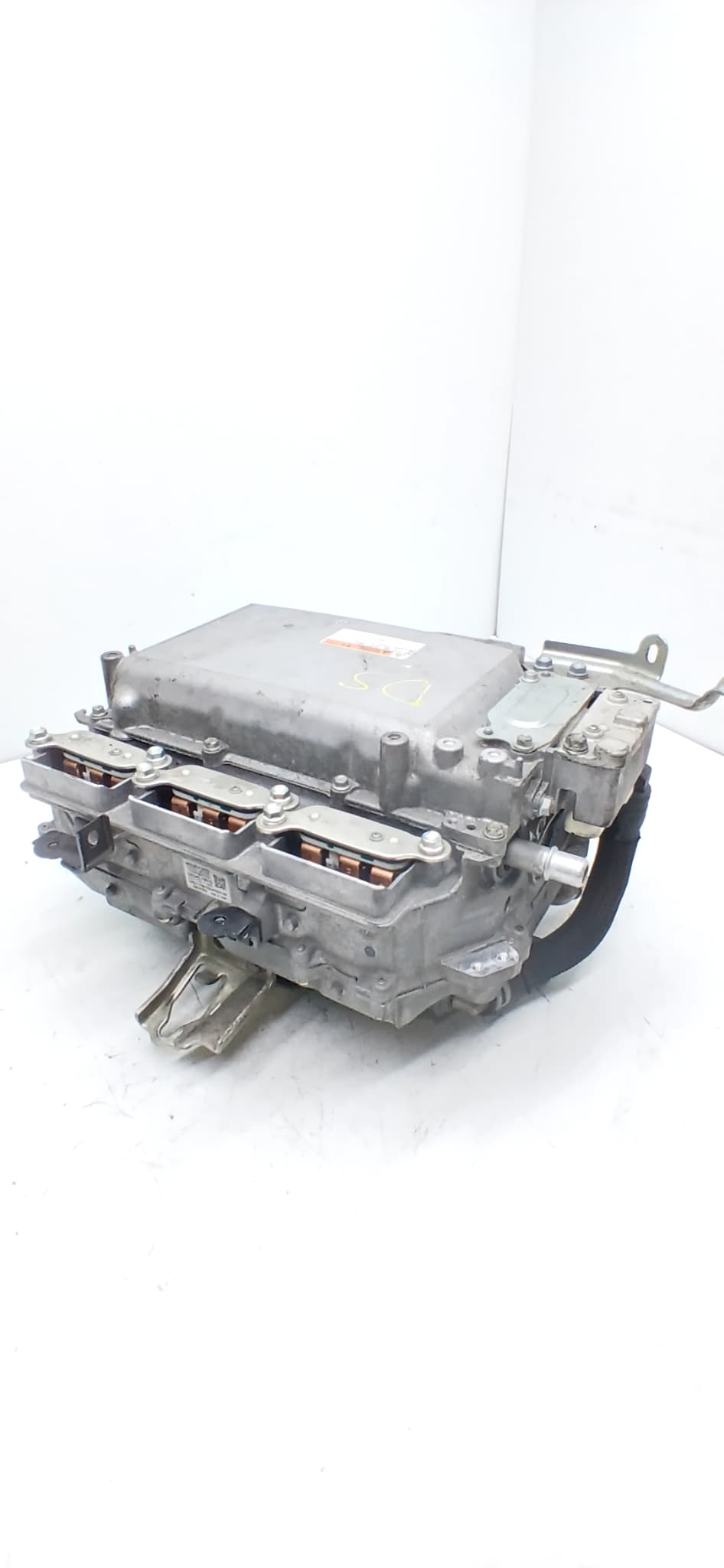 Recambio LEXUS NX ref. G92A058020