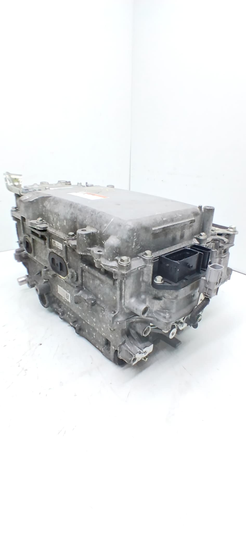Recambio LEXUS NX ref. G92A058020 5
