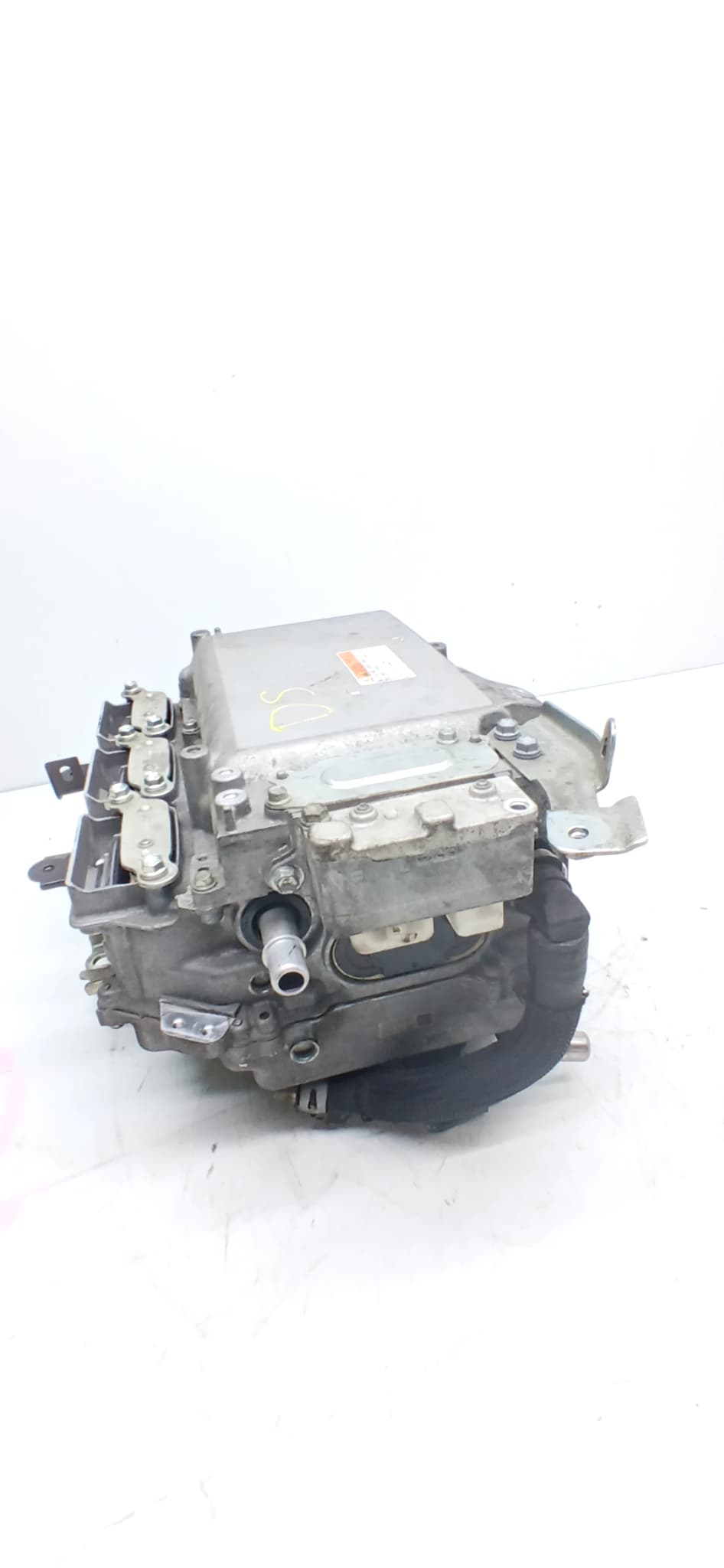 Recambio LEXUS NX ref. G92A058020 2