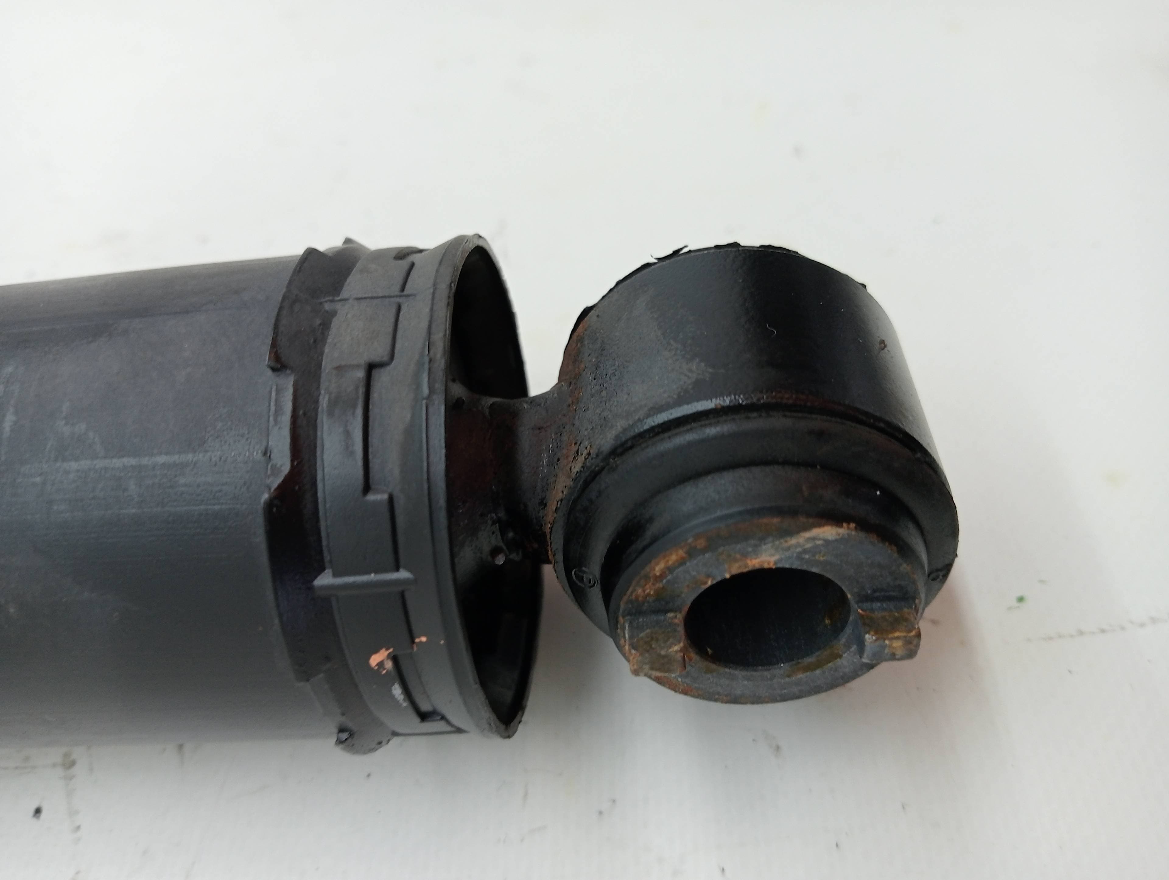 Amortiguador trasero derecho OPEL VIVARO FURGÓN 3