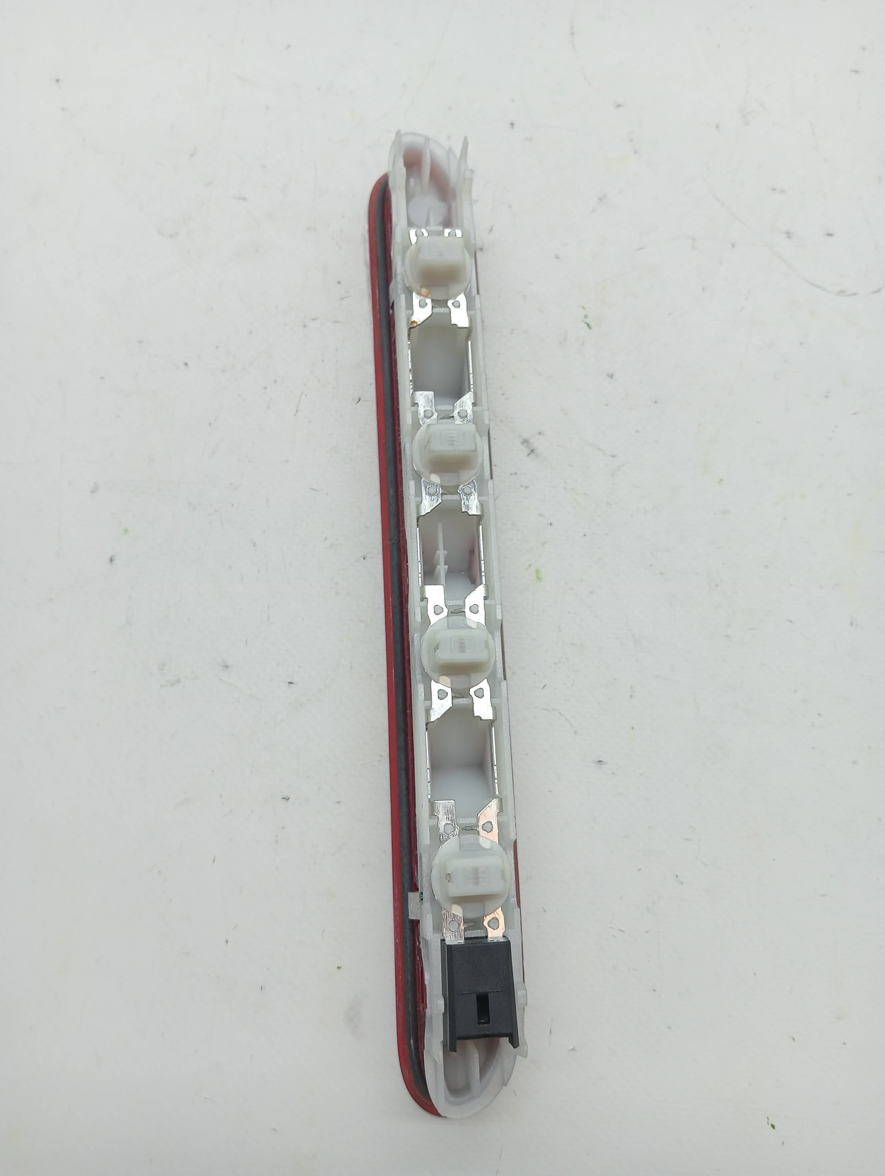 Luz central de freno OPEL VIVARO FURGÓN 3
