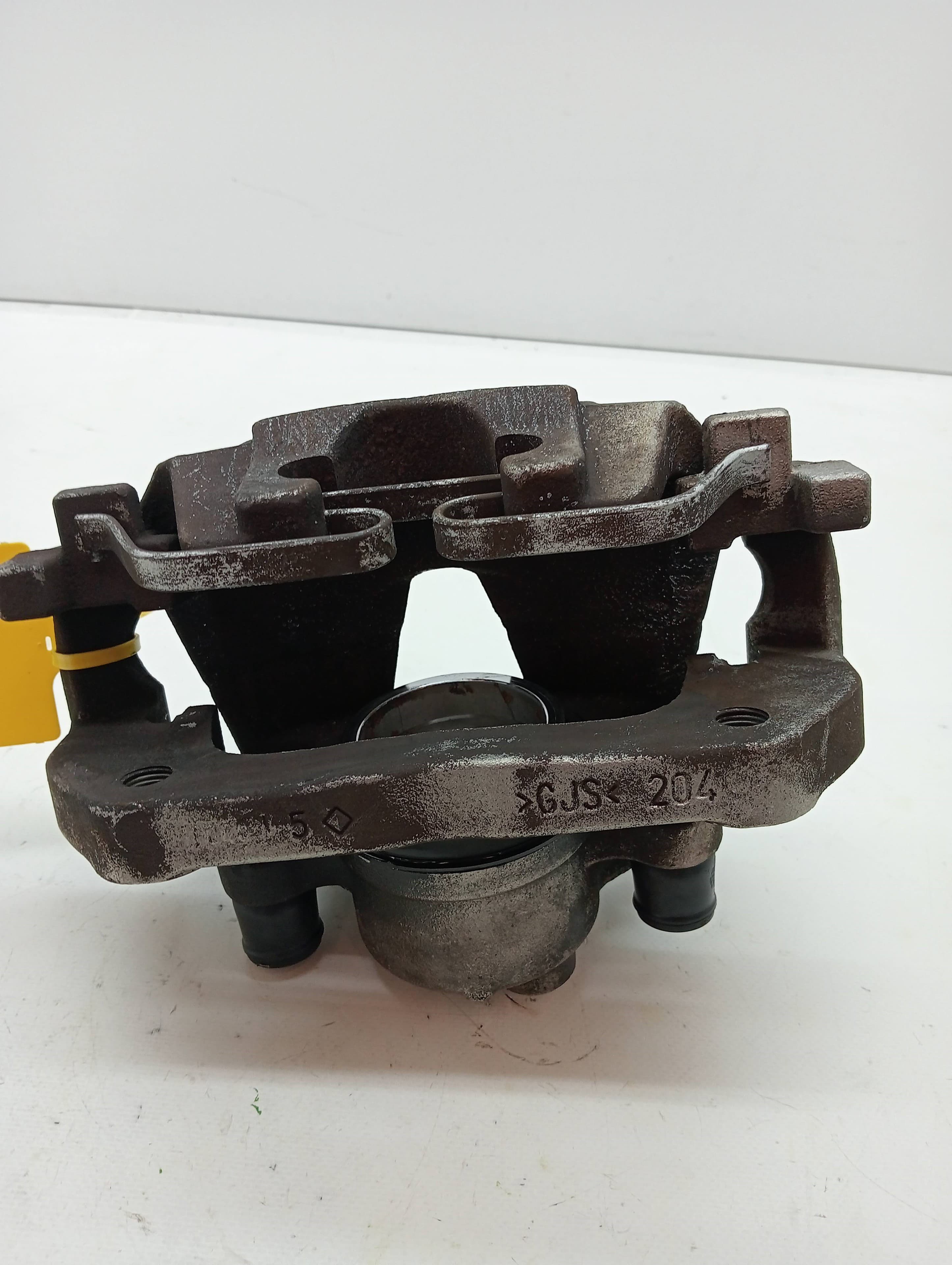 Recambio OPEL VIVARO FURGÓN ref. 1613260080 3