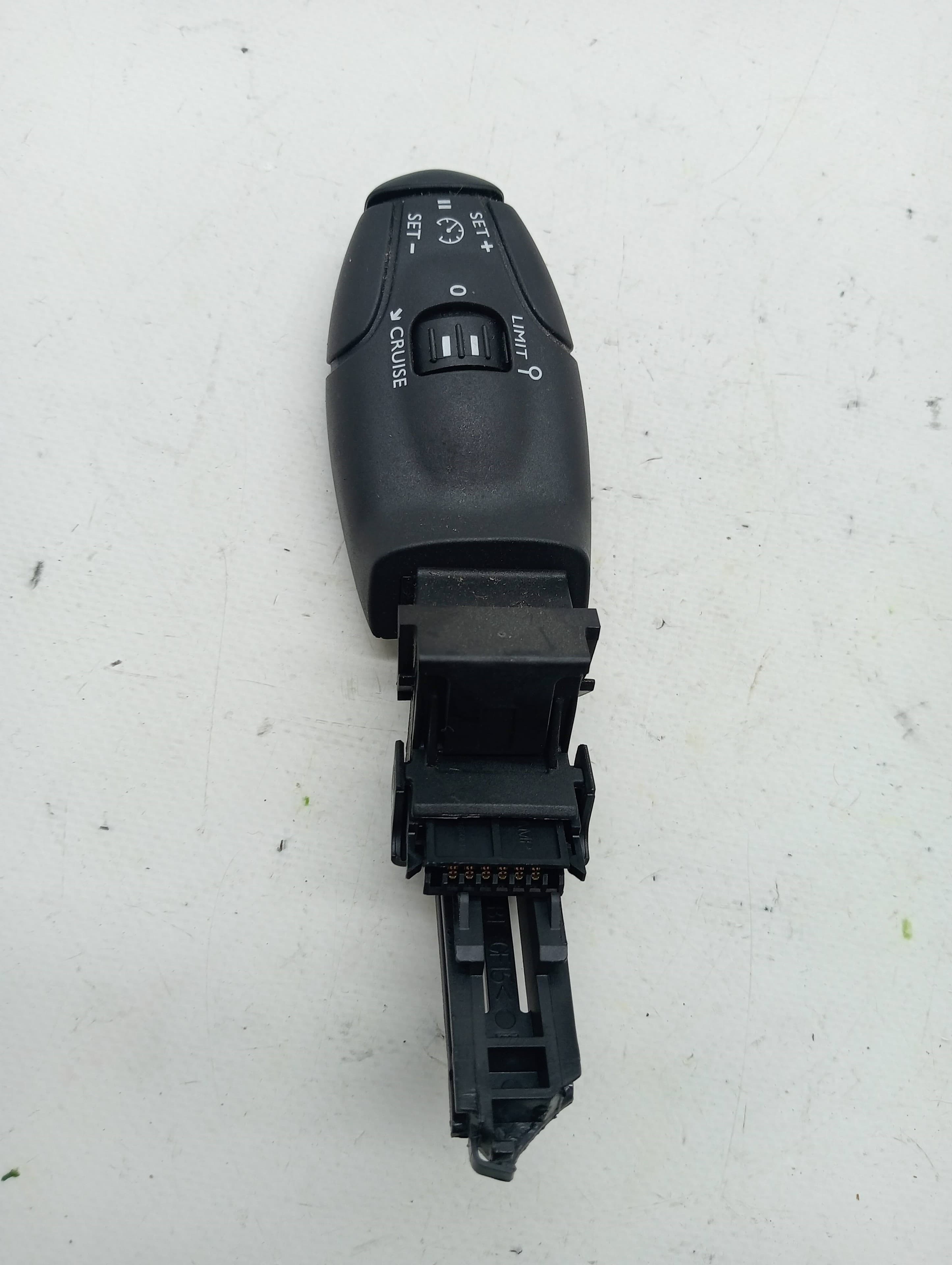 Mando multifuncion OPEL VIVARO FURGÓN
