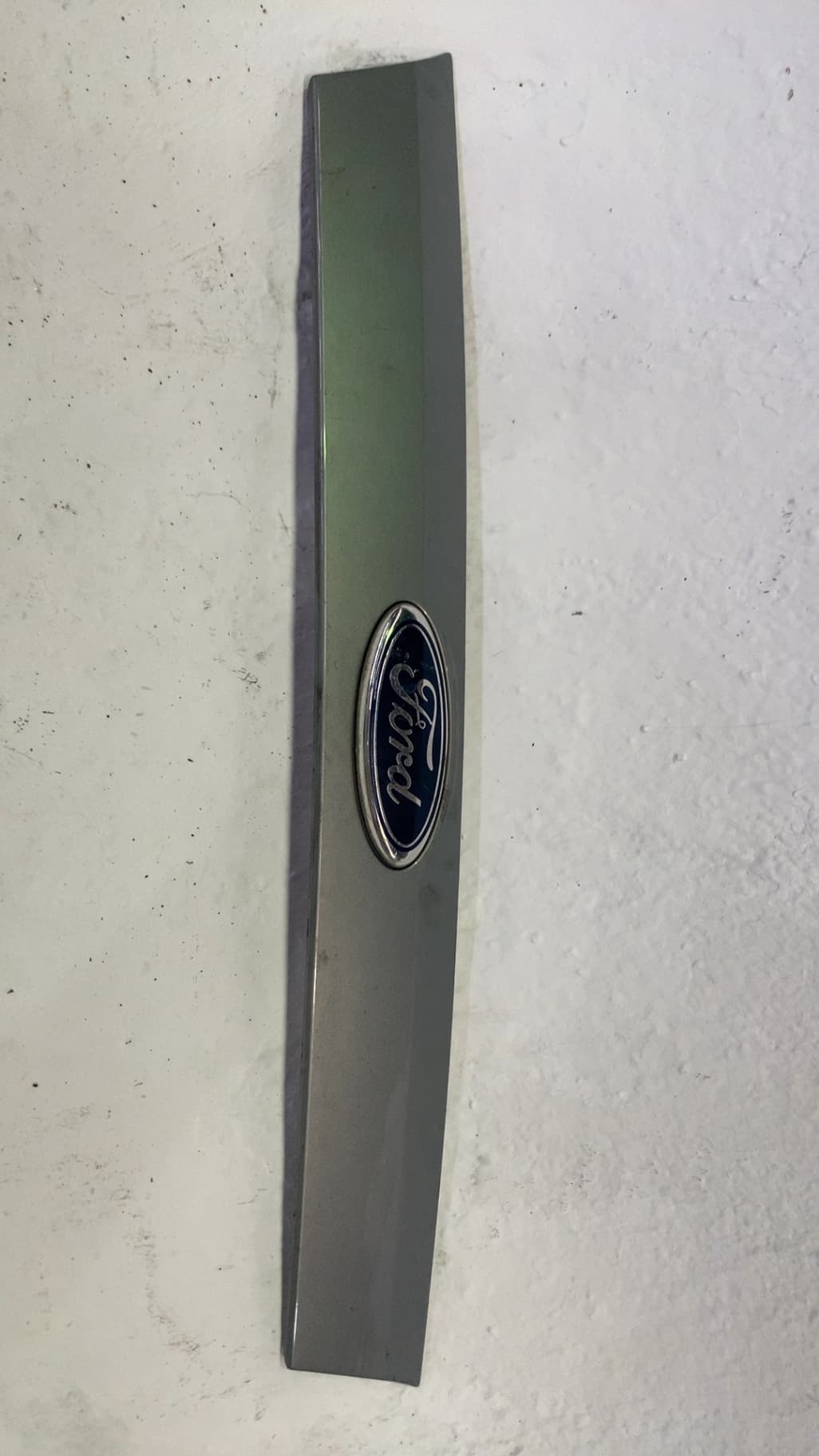 Recambio FORD MONDEO BER ref. 1488797