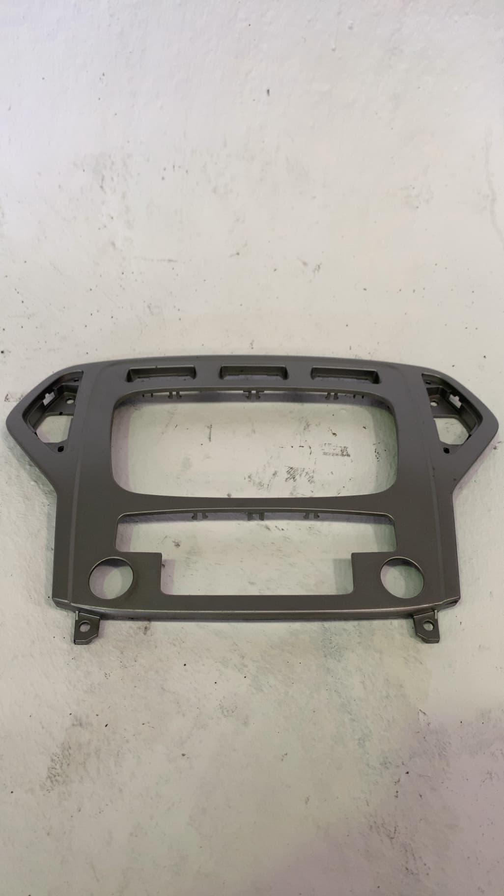 Moldura interior FORD MONDEO BER
