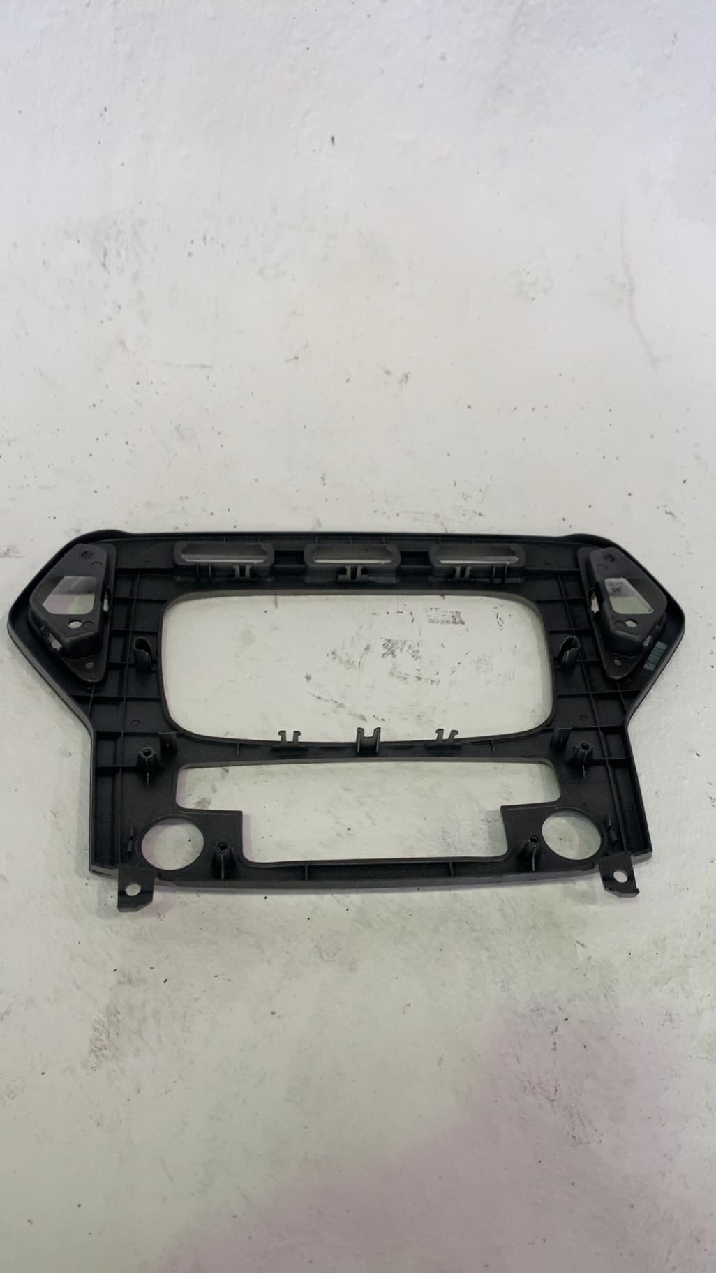 Moldura interior FORD MONDEO BER 2