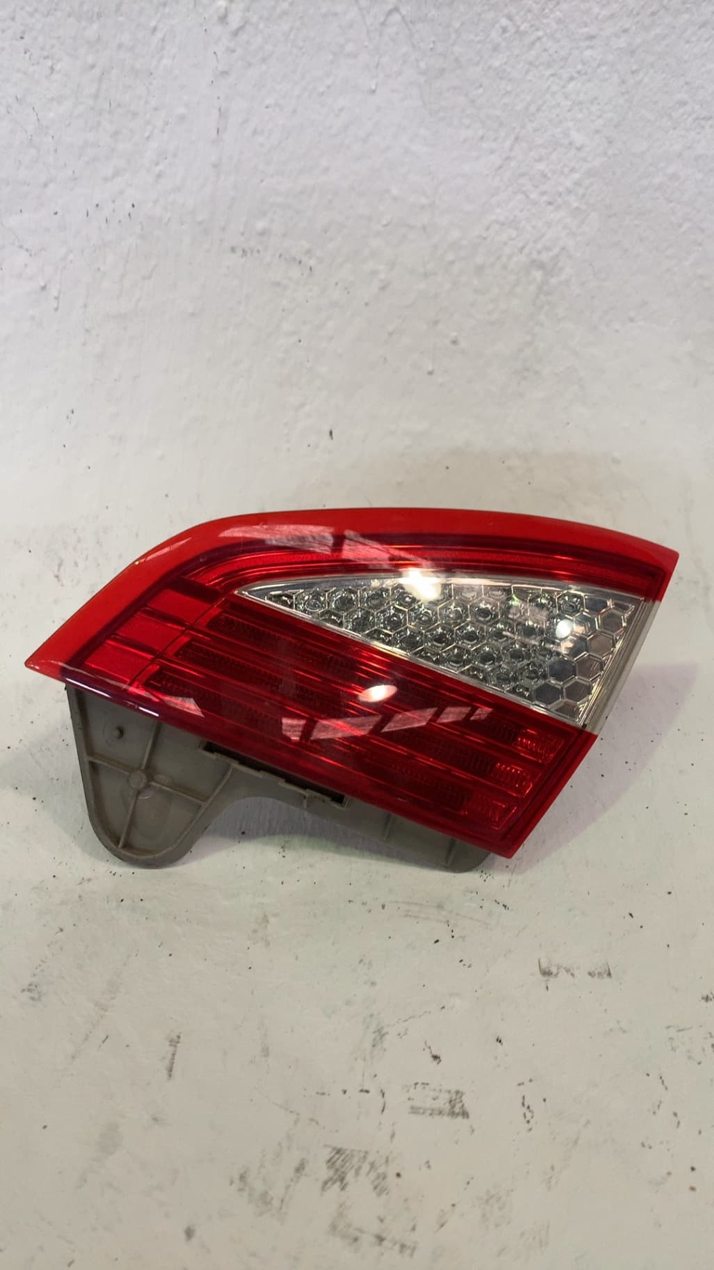 Recambio FORD MONDEO BER ref. 1486766