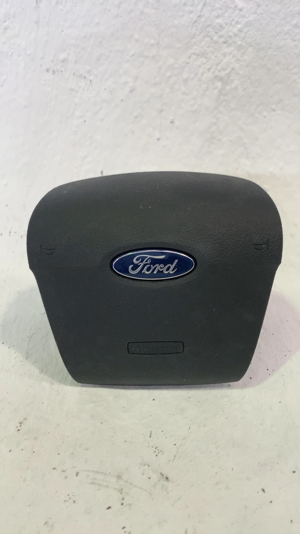 Airbag delantero izquierdo FORD MONDEO BER