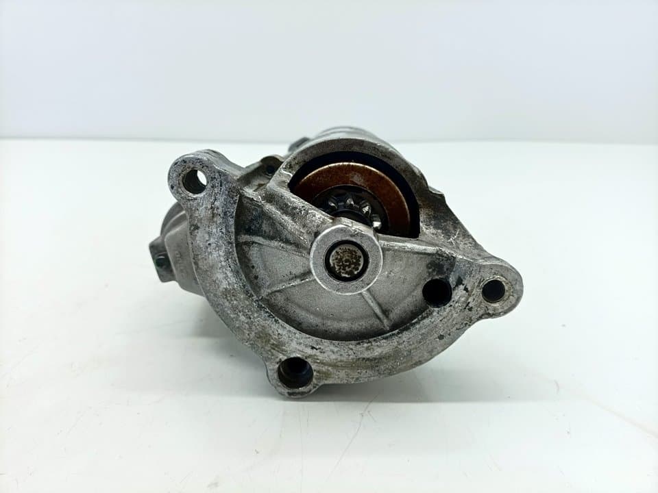 Motor arranque FIAT SCUDO (222) 5