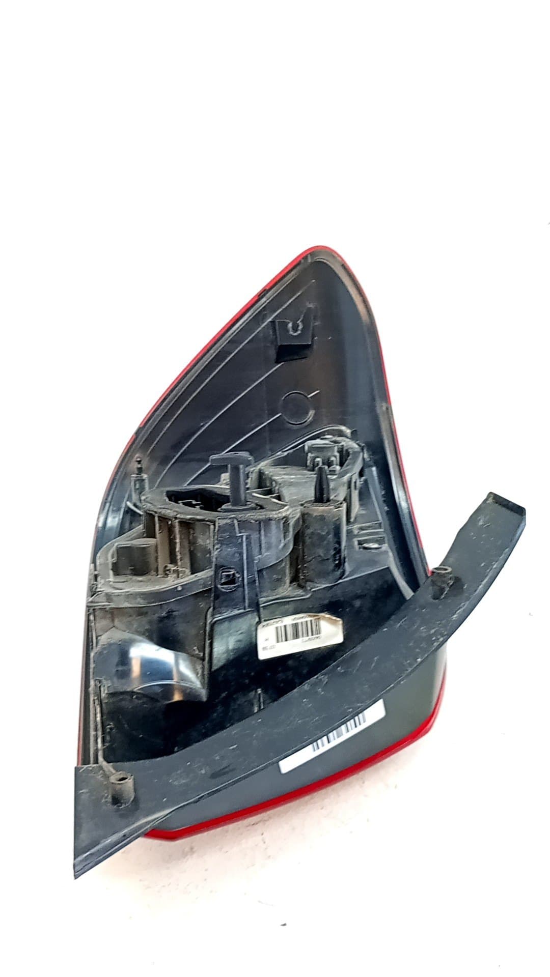 Piloto trasero derecho DACIA SANDERO 2