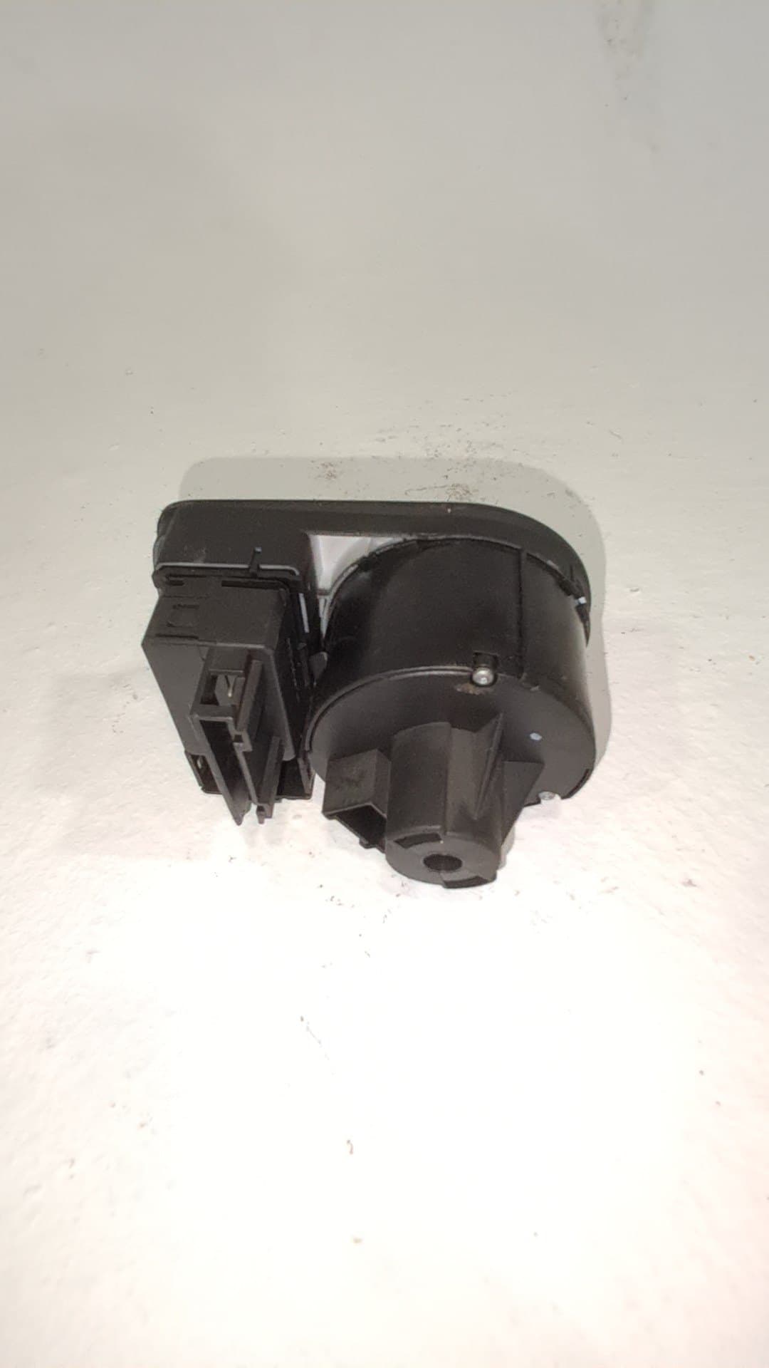 Mando luces AUDI A3 (8L) 3