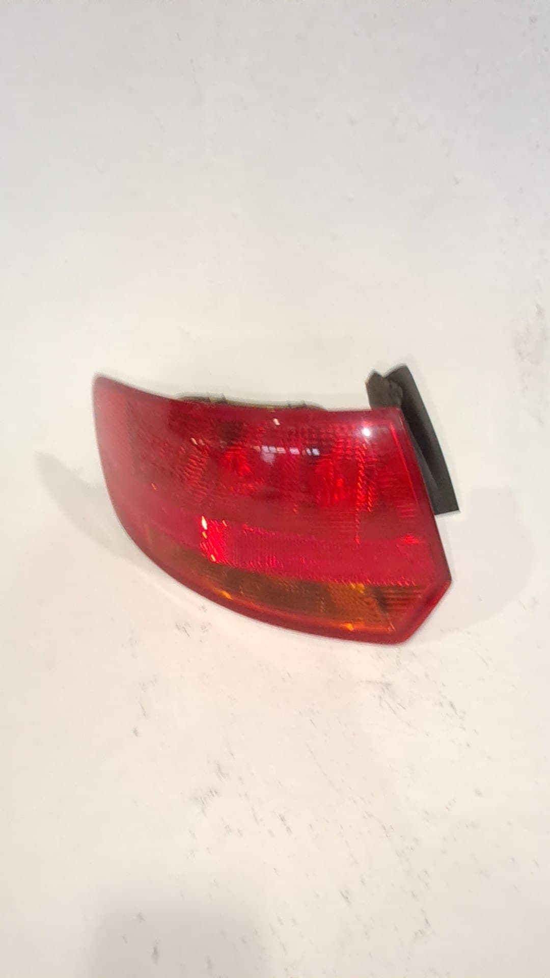 Piloto trasero izquierdo AUDI A3 (8L)