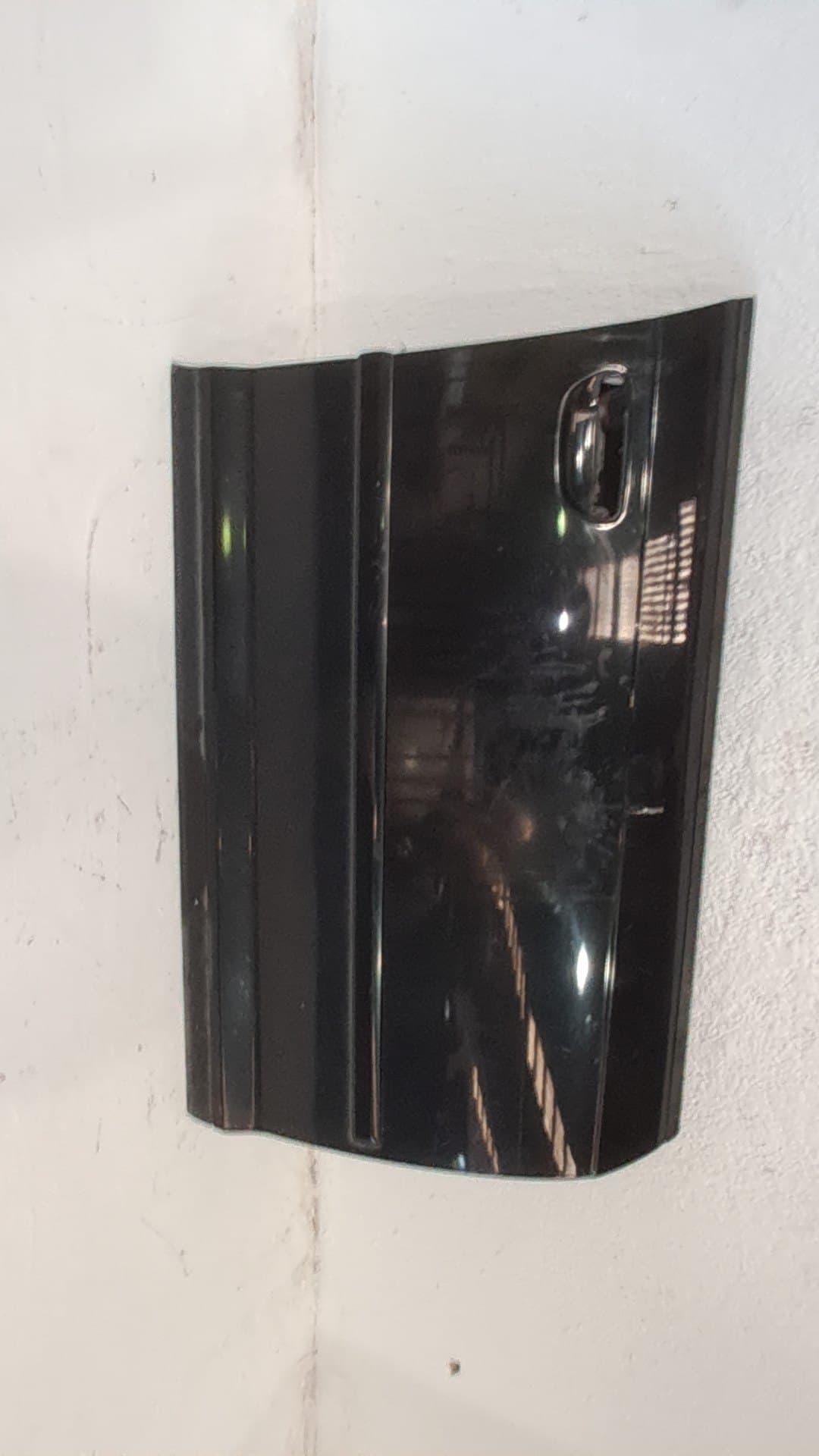 Puerta delantera derecha AUDI A3 (8L)
