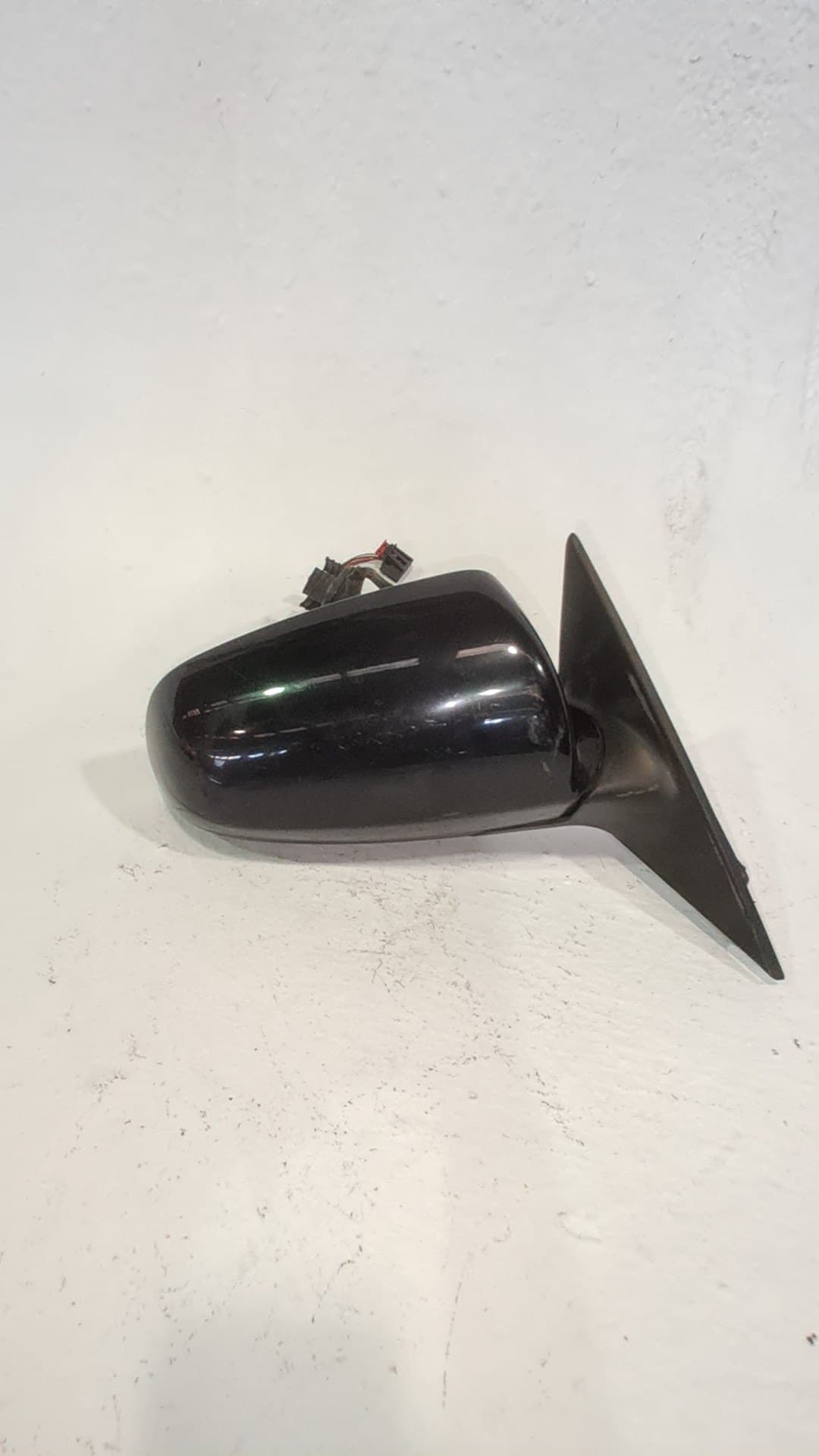 Retrovisor derecho AUDI A3 (8L) 2