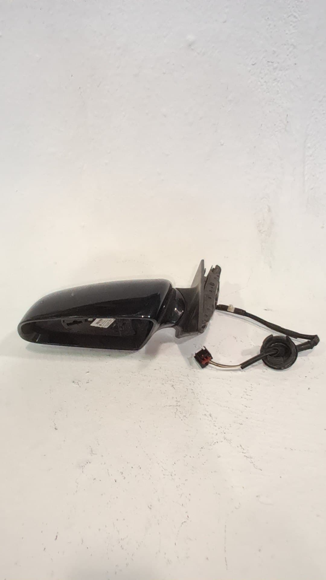 Retrovisor izquierdo AUDI A3 (8L)