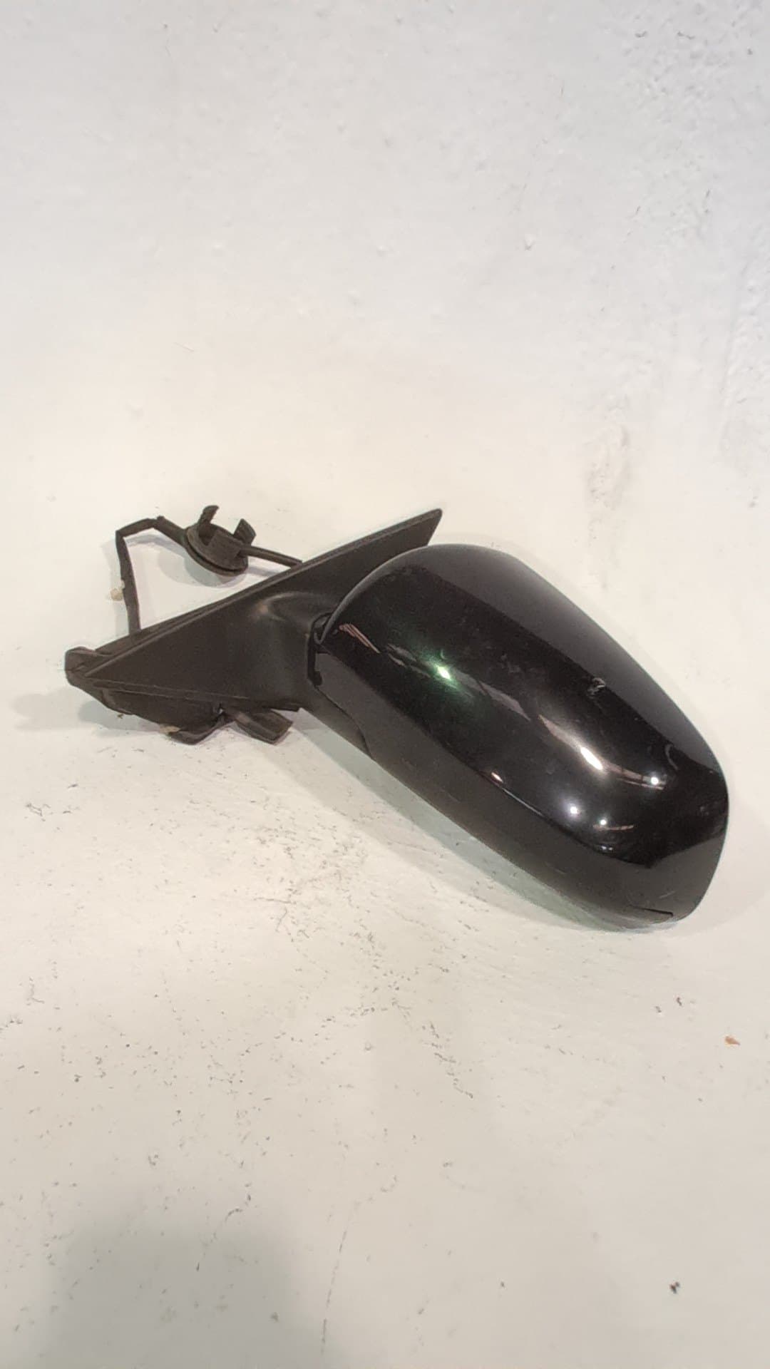 Retrovisor izquierdo AUDI A3 (8L) 2