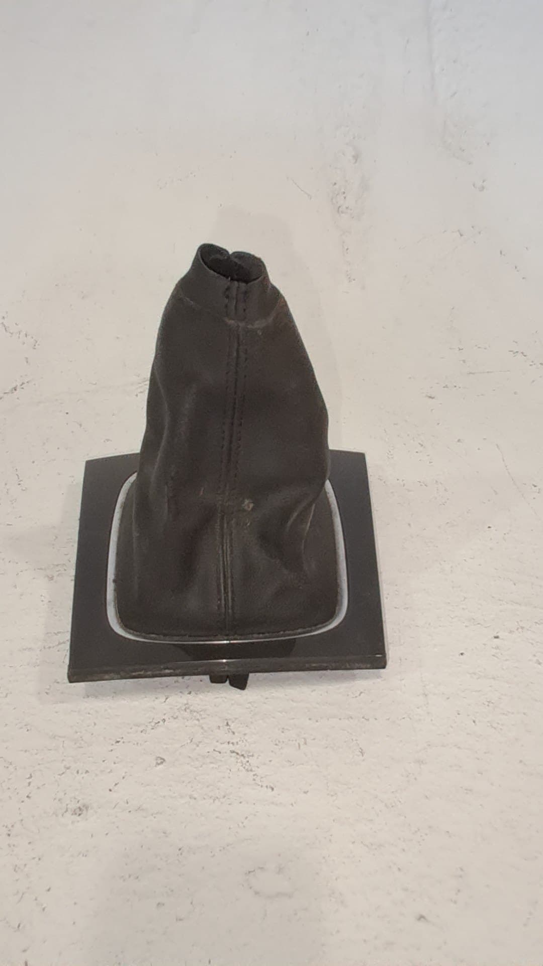 Guarnecidos palanca cambio AUDI A3 (8L)
